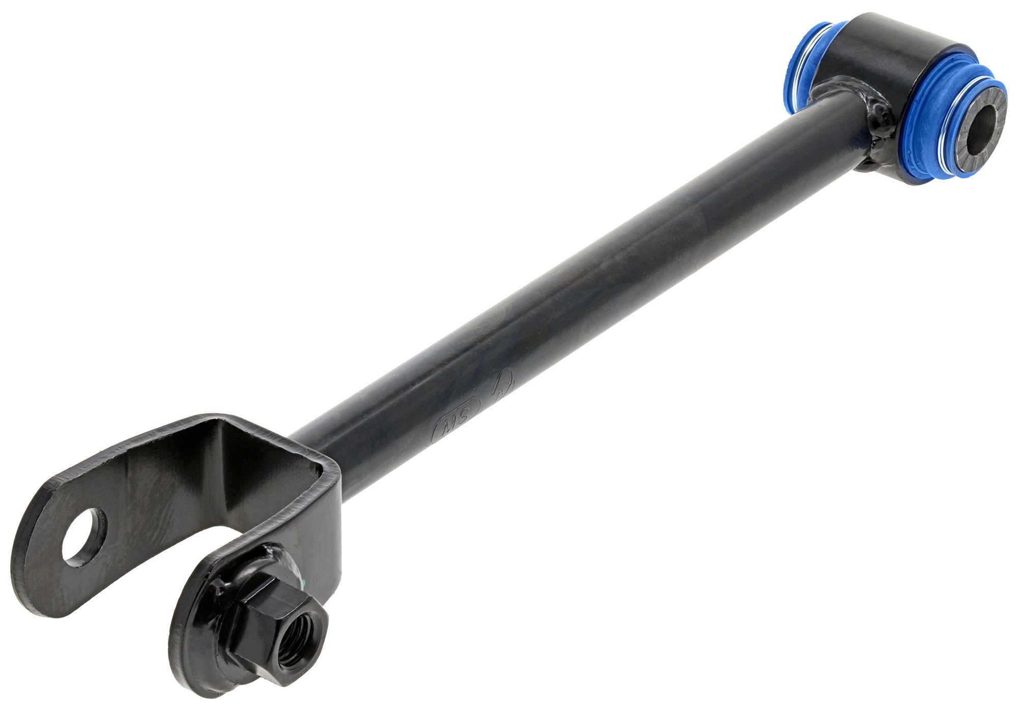 Rear Rearward Lateral Arm | Mevotech Supreme CMS501350 Fits Chevrolet GMC Cadillac — image 3