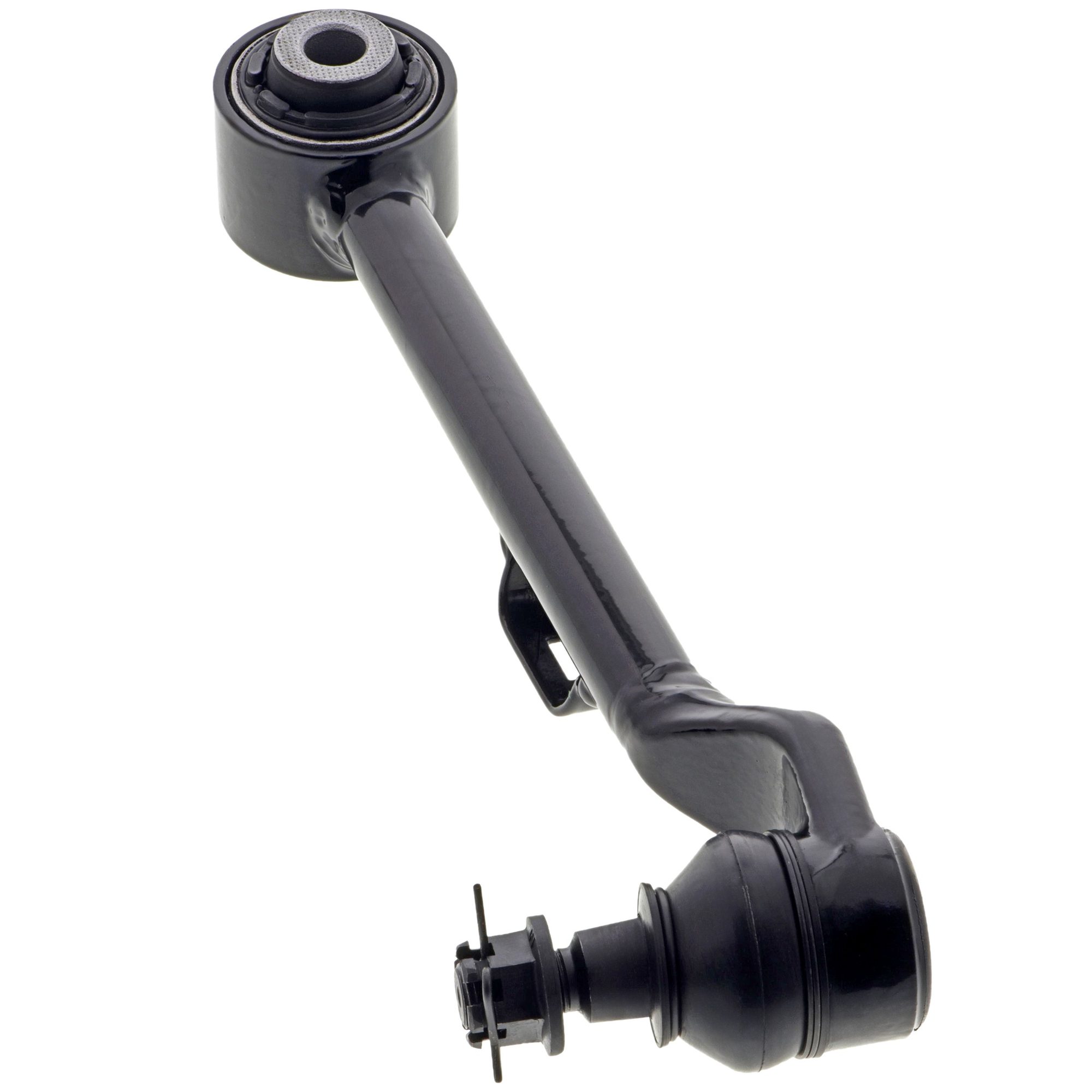 Rear Left Upper Suspension Control Arm and Ball Joint Assembly | Mevotech Supreme CMS601019 Fits Honda Ridgeline 2006-2014 — image 4