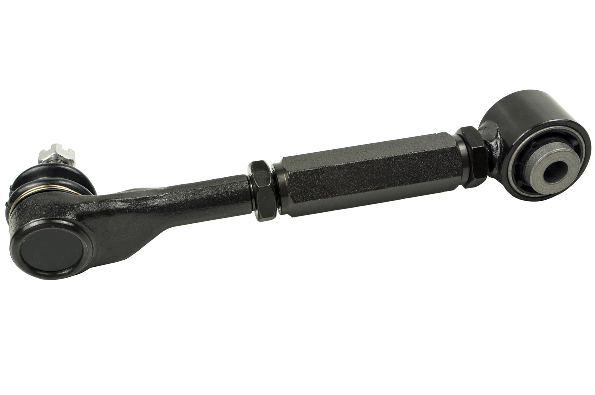 Rear Upper Lateral Arm and Ball Joint Assembly | Mevotech Supreme CMS601192 Fits Acura Honda — image 2