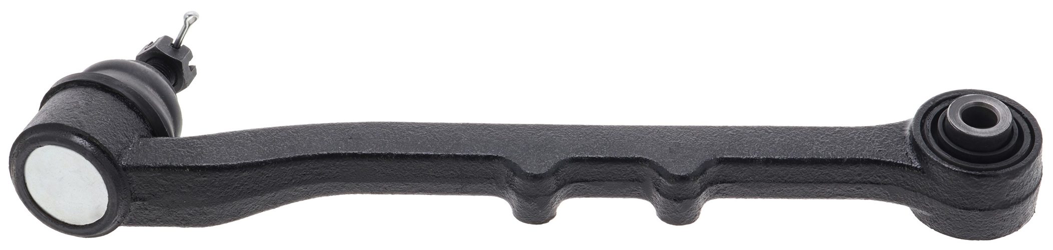Rear Right Lower Forward Suspension Control Arm and Ball Joint Assembly | Mevotech Supreme CMS60131 Fits Acura RL 1996-2004 — image 2
