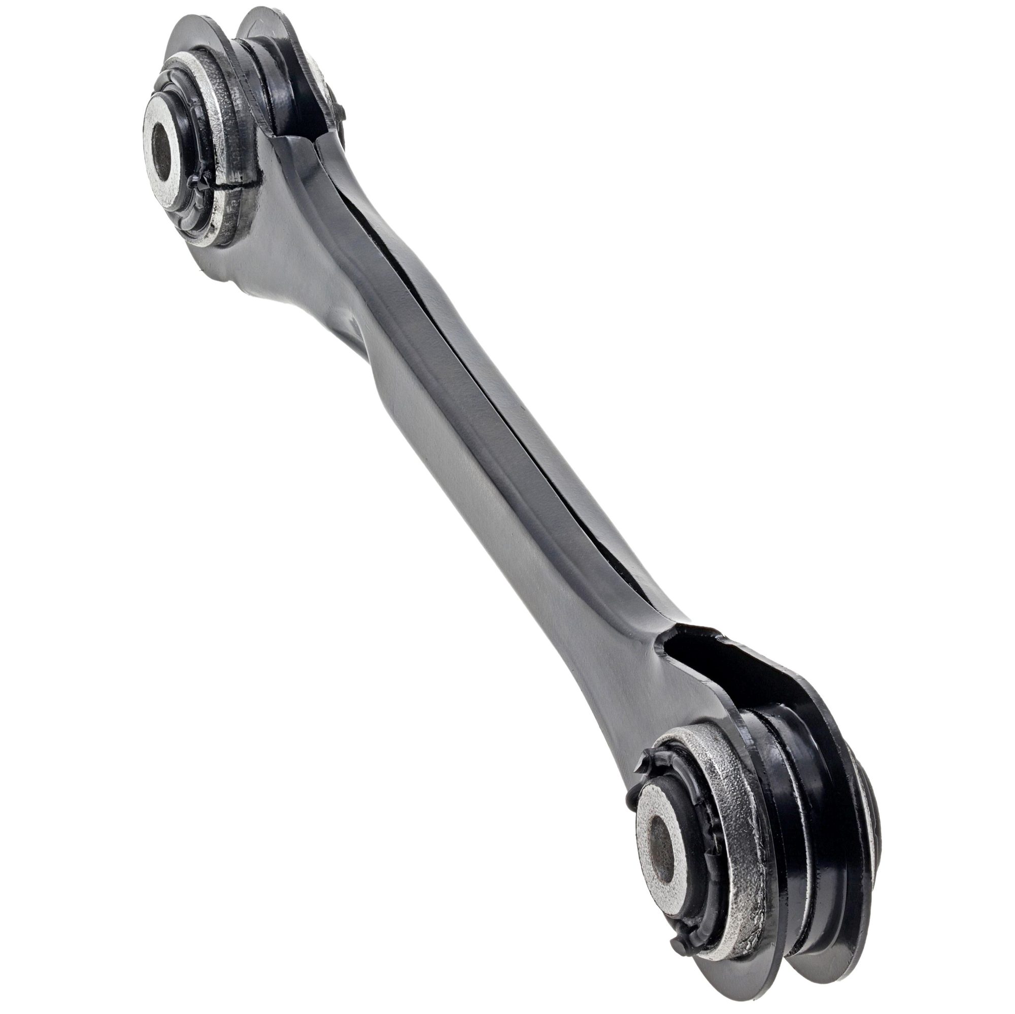 Rear Lower Forward Lateral Arm | Mevotech Supreme CMS70192 Fits Audi Porsche — image 3