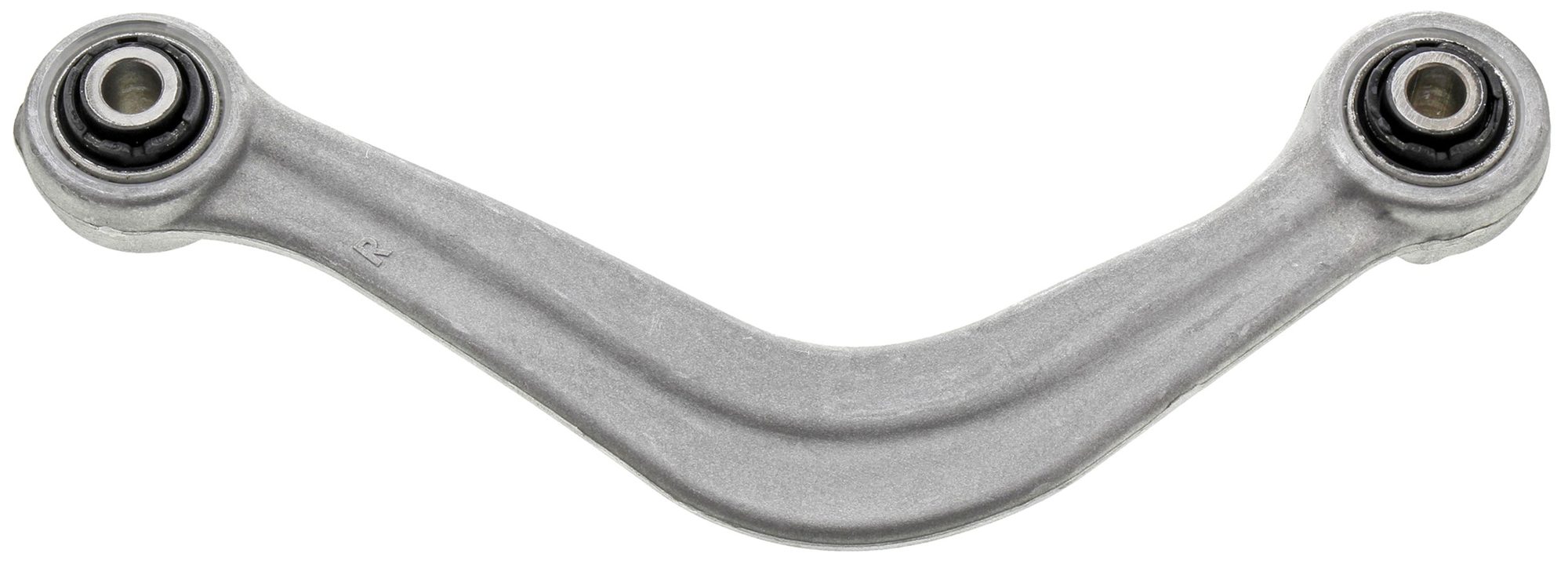 Rear Right Upper Lateral Arm | Mevotech Supreme CMS901275 Fits Hyundai Kia — image 3