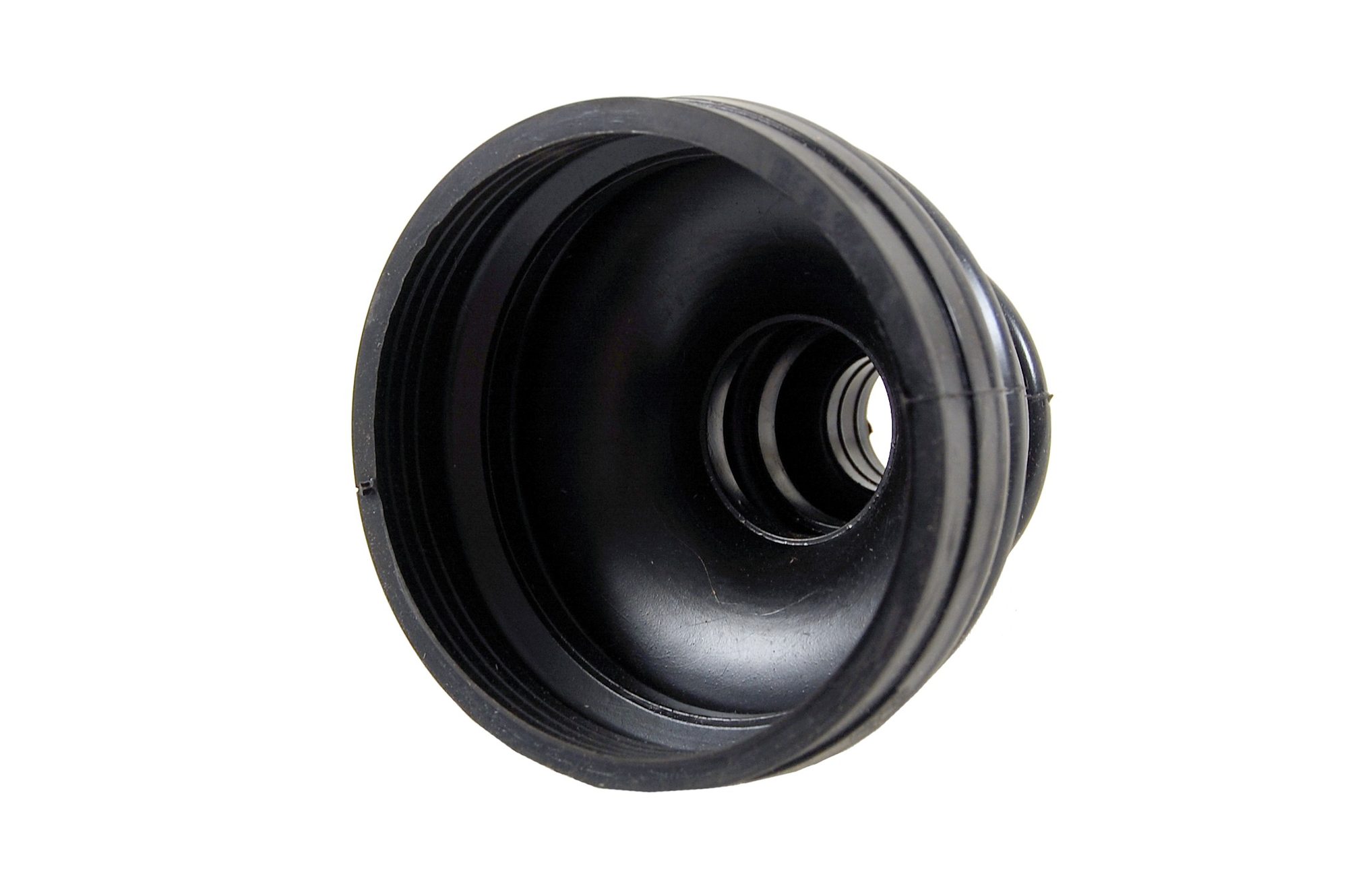 CV Joint Boot | Mevotech Supreme DX263 Fits Dodge Plymouth — image 2