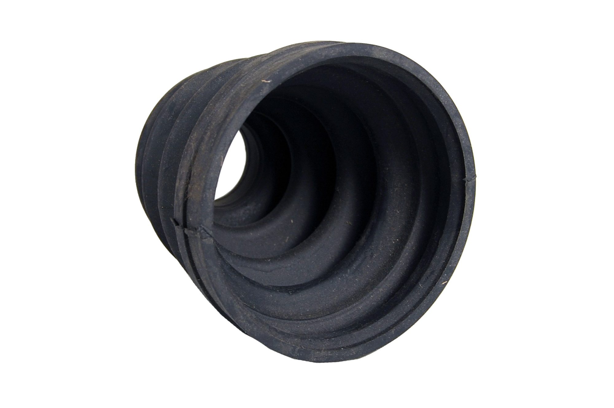 Front Left Inner CV Joint Boot | Mevotech Supreme DX671 Fits Honda Accord 1985 — image 2