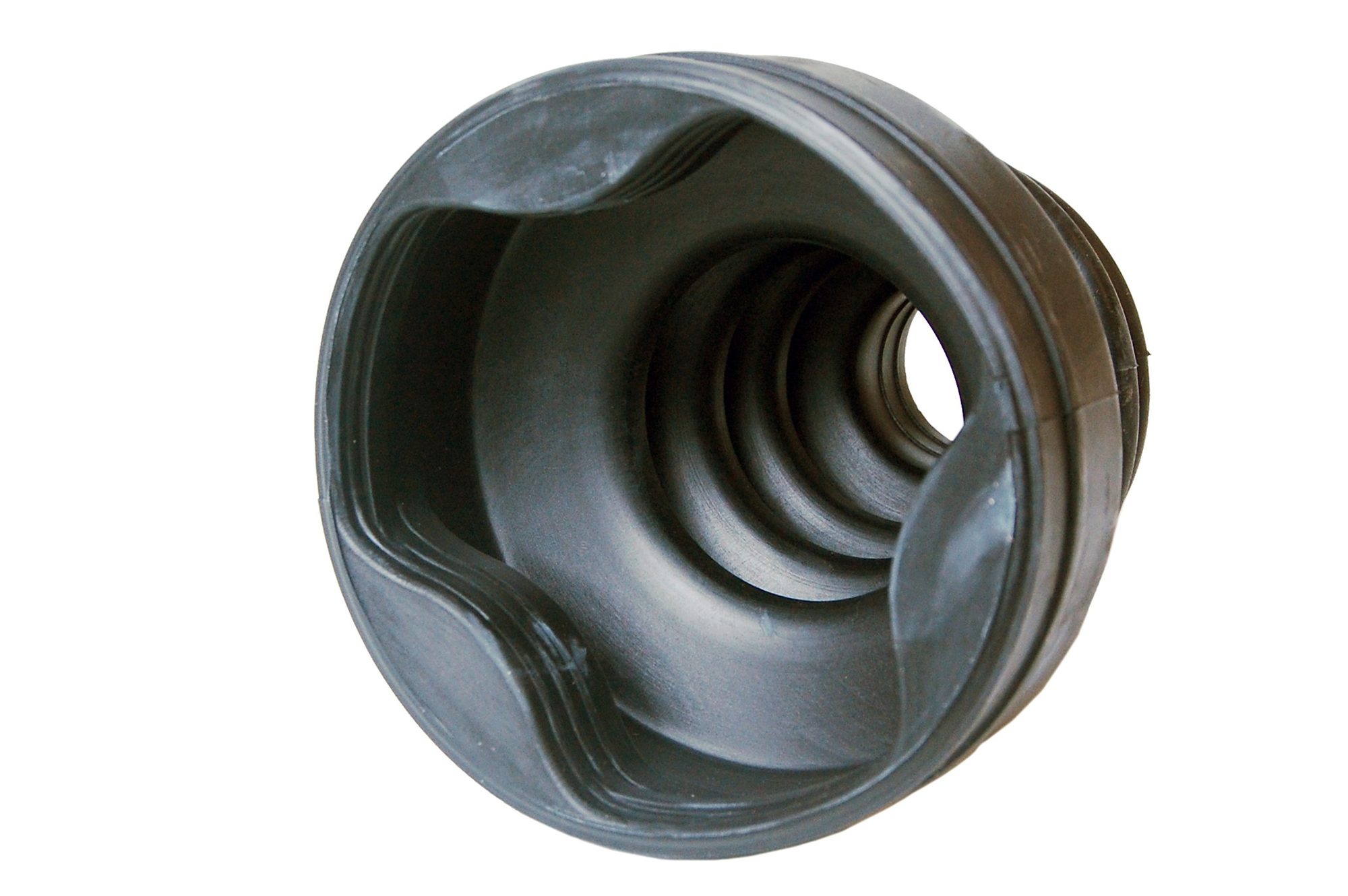 Front Inner CV Joint Boot | Mevotech Supreme DX883 Fits Mini Cooper 2008-2015 — image 2