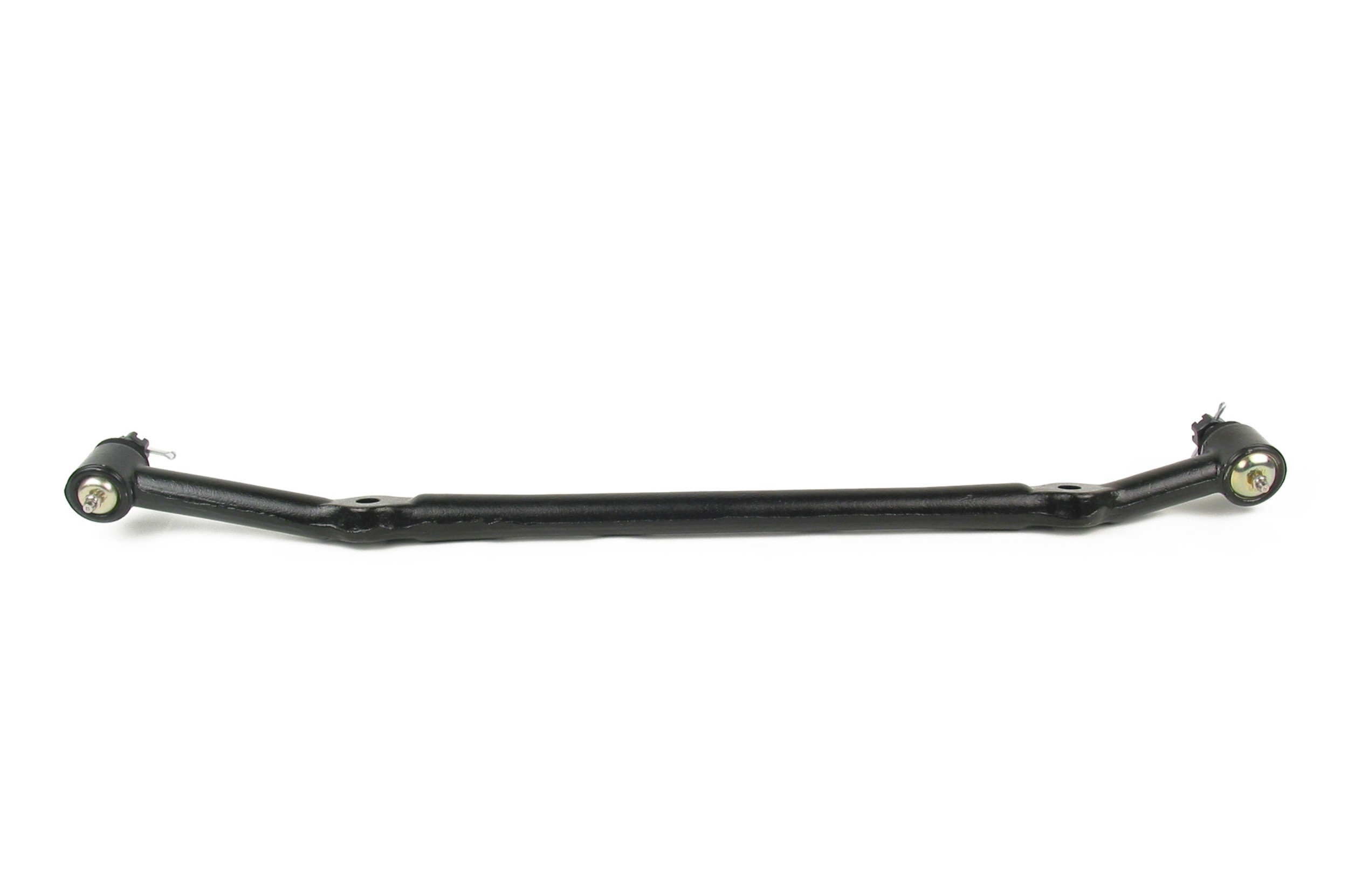 Front Steering Center Link | Mevotech Supreme MDS899 Fits Chevrolet Buick Pontiac - 3
