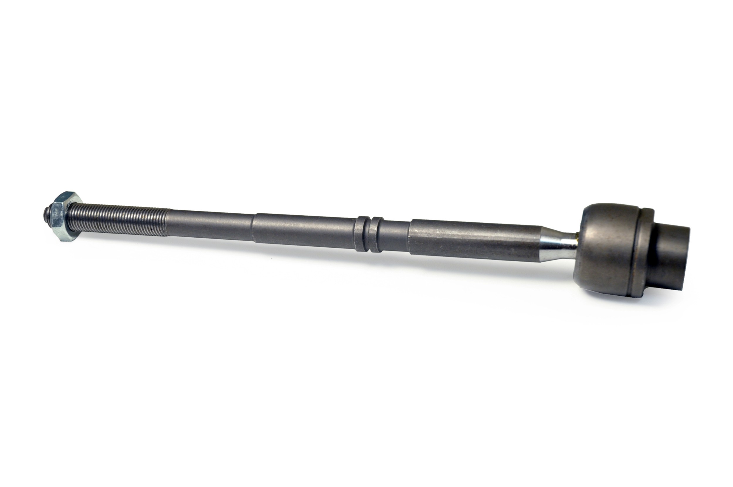 Front Inner Steering Tie Rod End | Mevotech Supreme MS10723 Fits Saab 9000 1986-1998 - 2