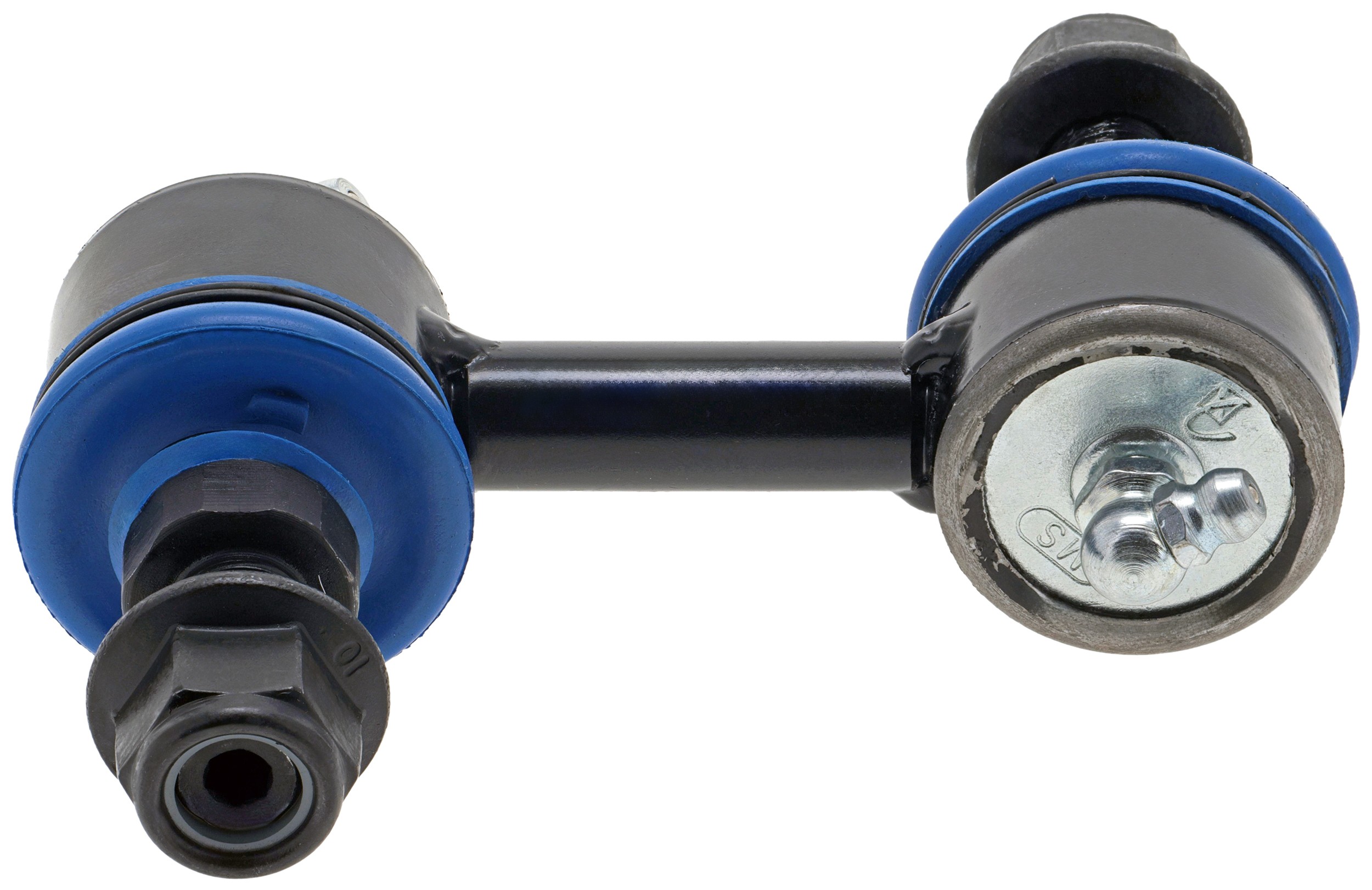 Front Suspension Stabilizer Bar Link Kit | Mevotech Supreme MS30825 Fits Nissan INFINITI - 3