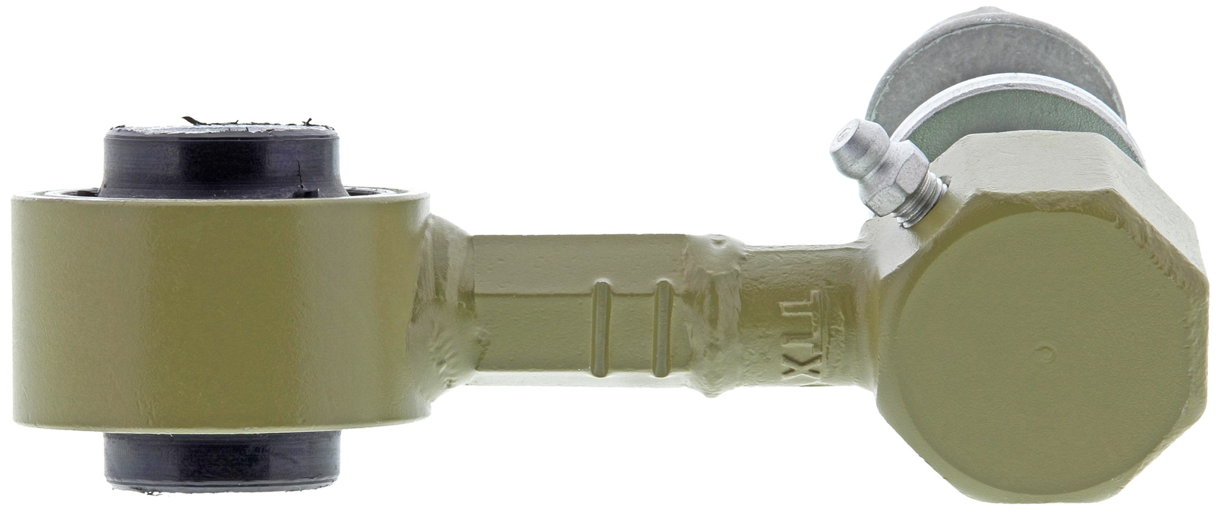 Front Right Suspension Stabilizer Bar Link Kit | Mevotech Supreme TXMS86870 Fits Toyota - 3