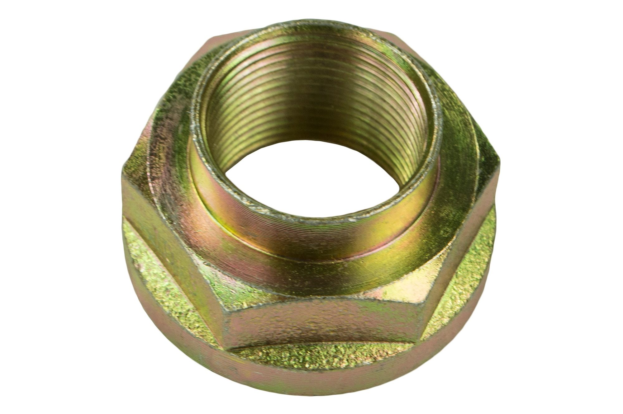 CV Joint Boot Kit | Mevotech Supreme AT72