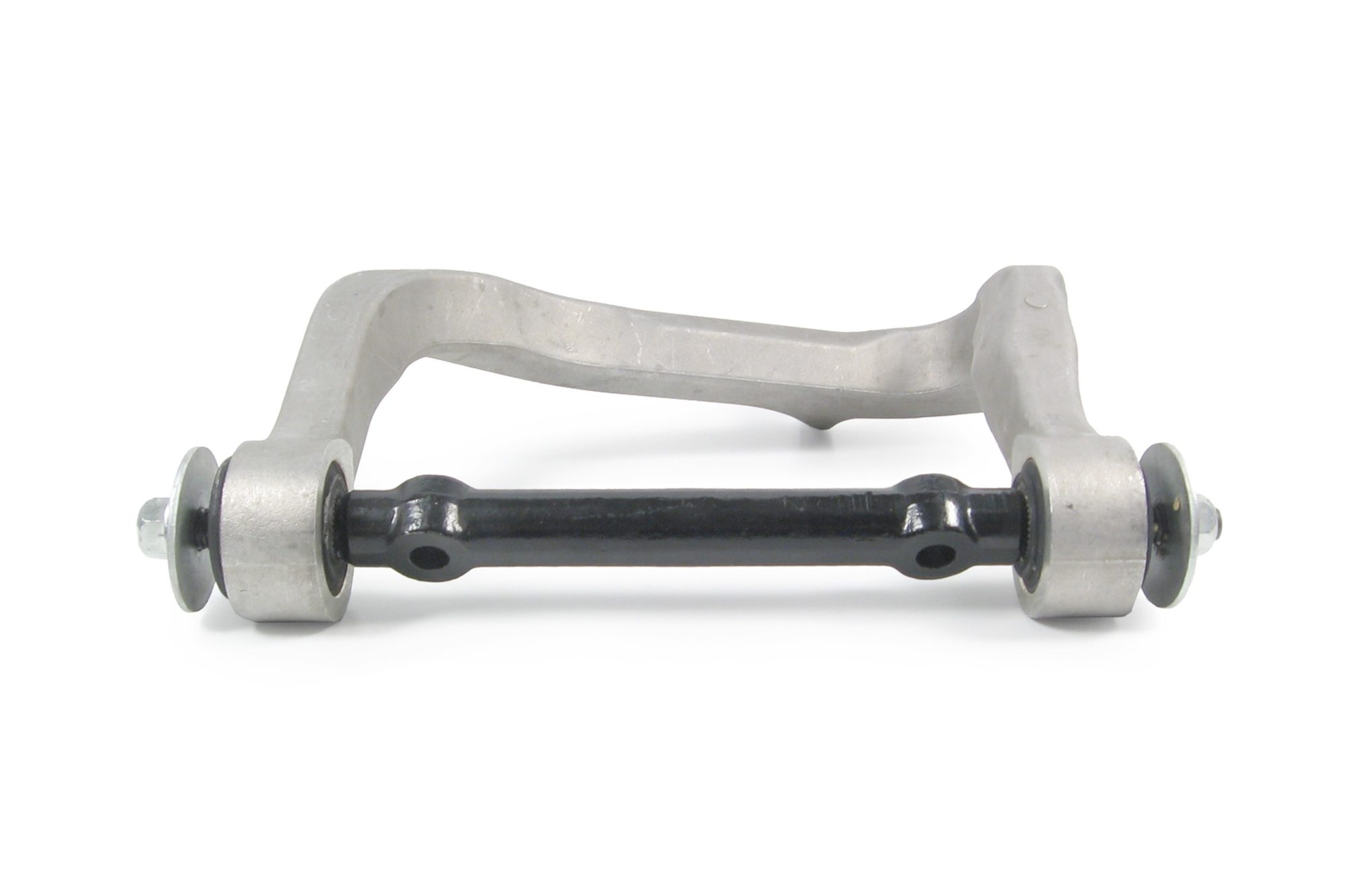 Rear Right Upper Suspension Control Arm | Mevotech Supreme CMK80353 Fits Pontiac Buick Chevrolet — image 3