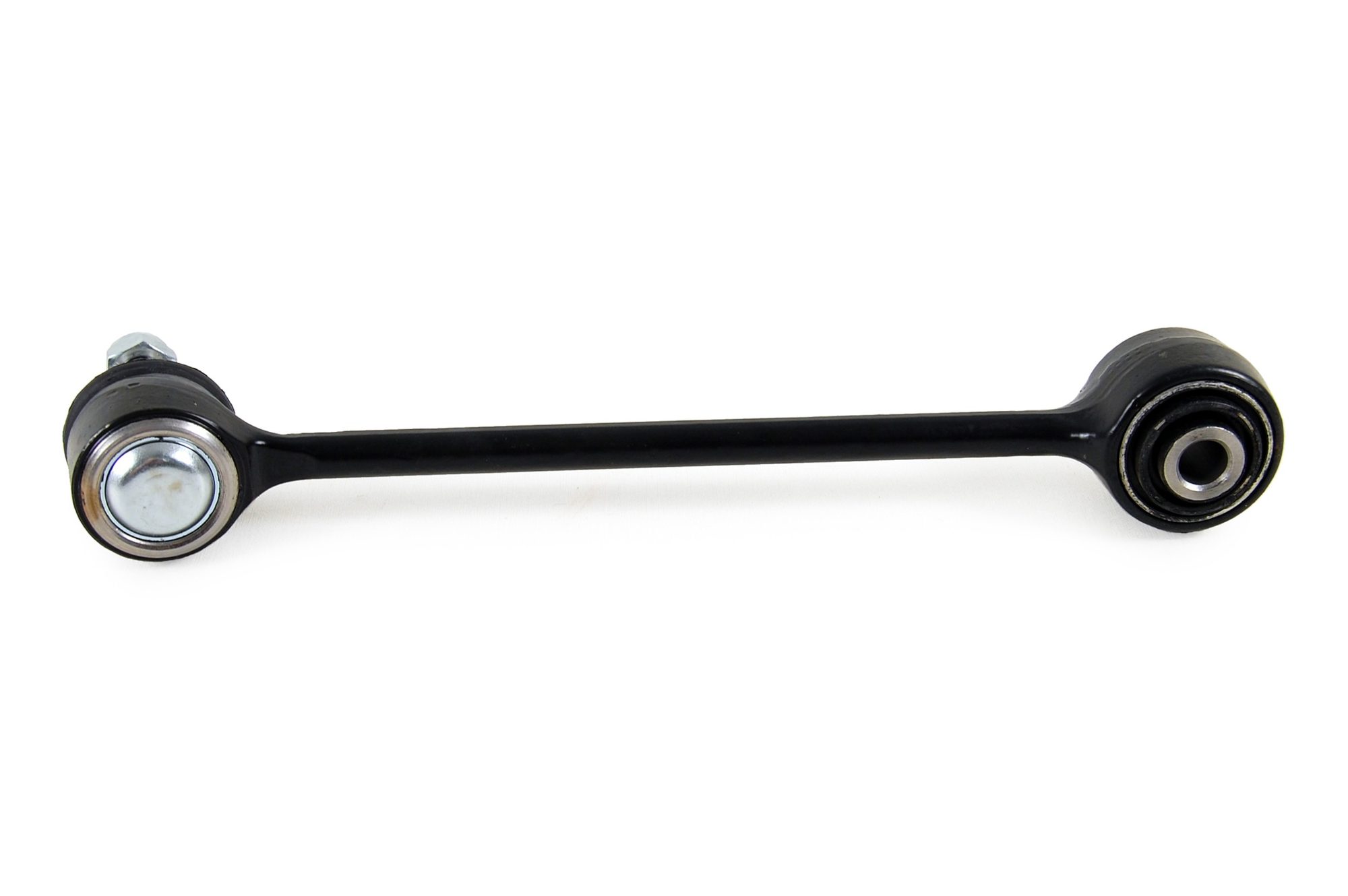 Rear Lower Lateral Arm and Ball Joint Assembly | Mevotech Supreme CMS101090 Fits Land Rover Range Rover 2003-2012 — image 2