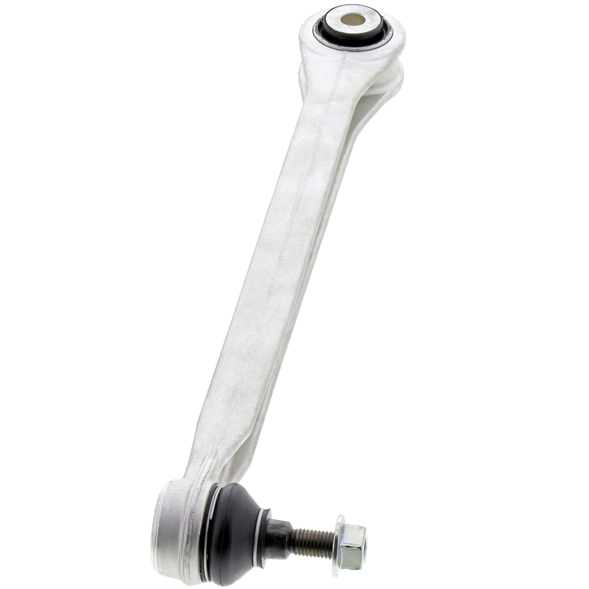 Rear Lower Rearward Suspension Control Arm and Ball Joint Assembly | Mevotech Supreme CMS101300 Fits Porsche — image 6