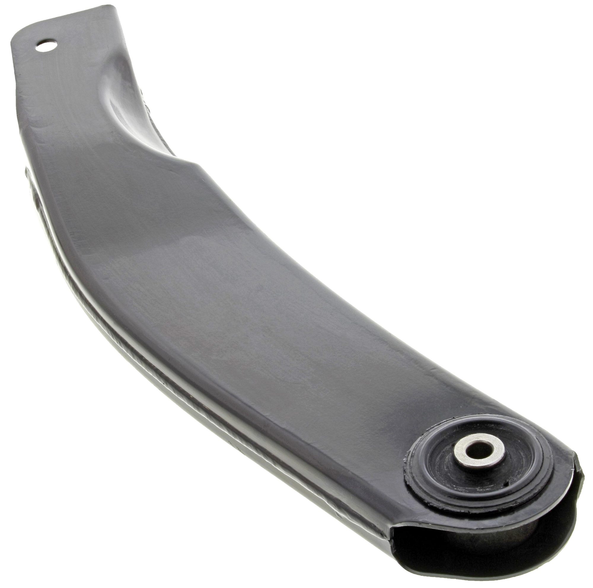 Front Upper Suspension Control Arm | Mevotech Supreme CMS20424 Fits Jeep Grand Cherokee 1999-2004 — image 2