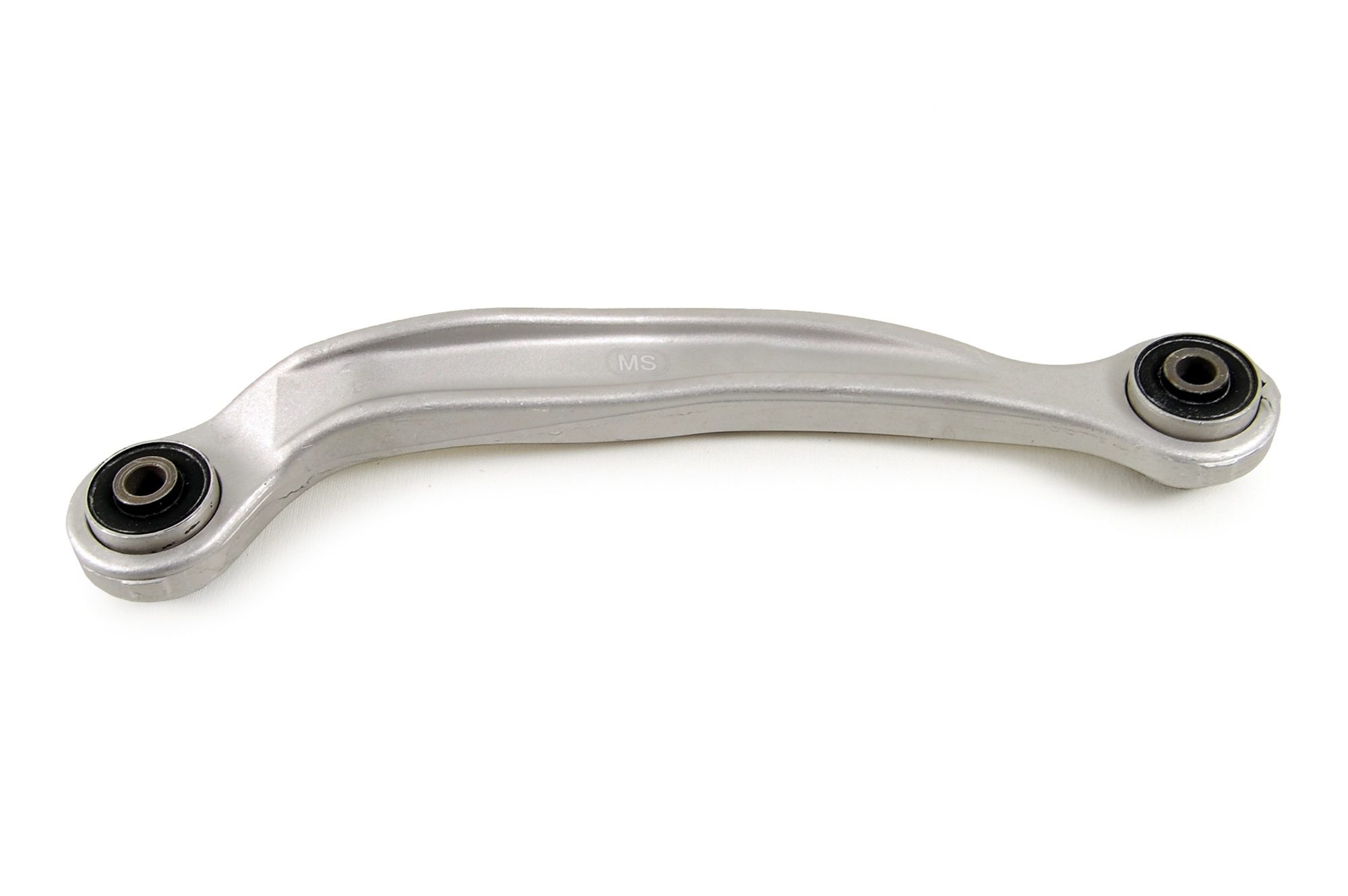 Rear Right Lateral Arm | Mevotech Supreme CMS251069 Fits Chrysler Pacifica 2004-2008