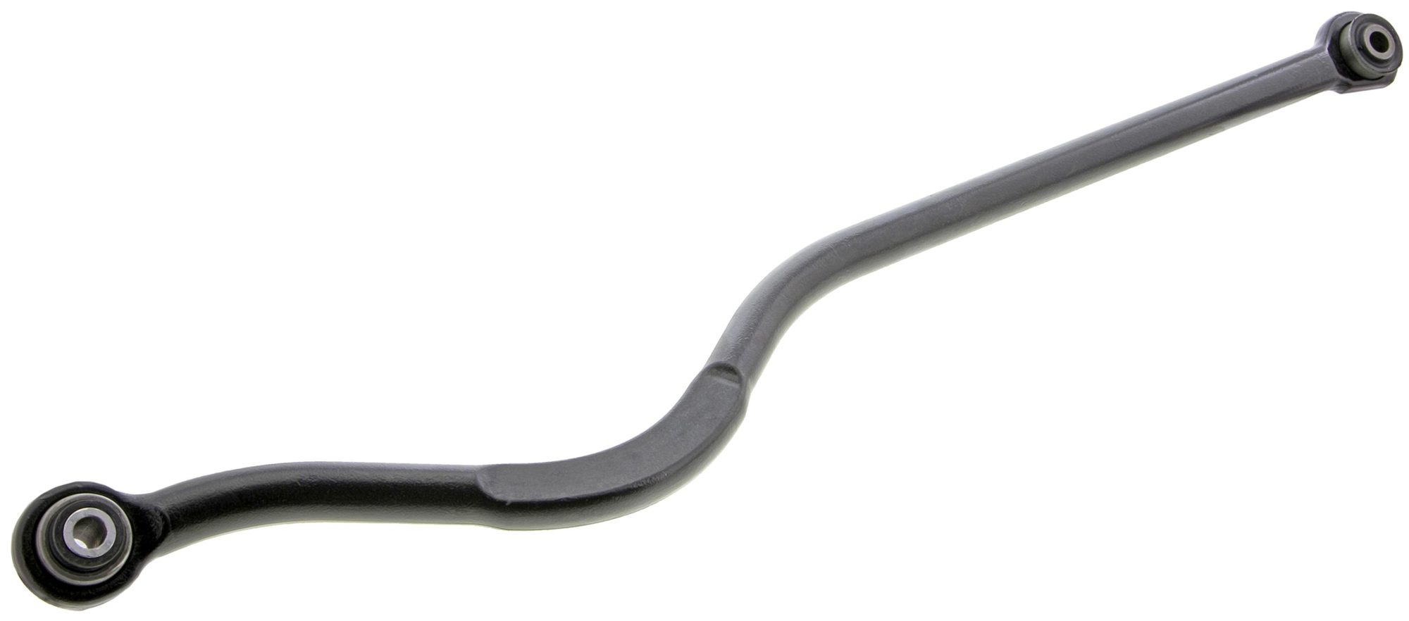 Front Suspension Track Bar | Mevotech Supreme CMS251258 Fits Jeep
