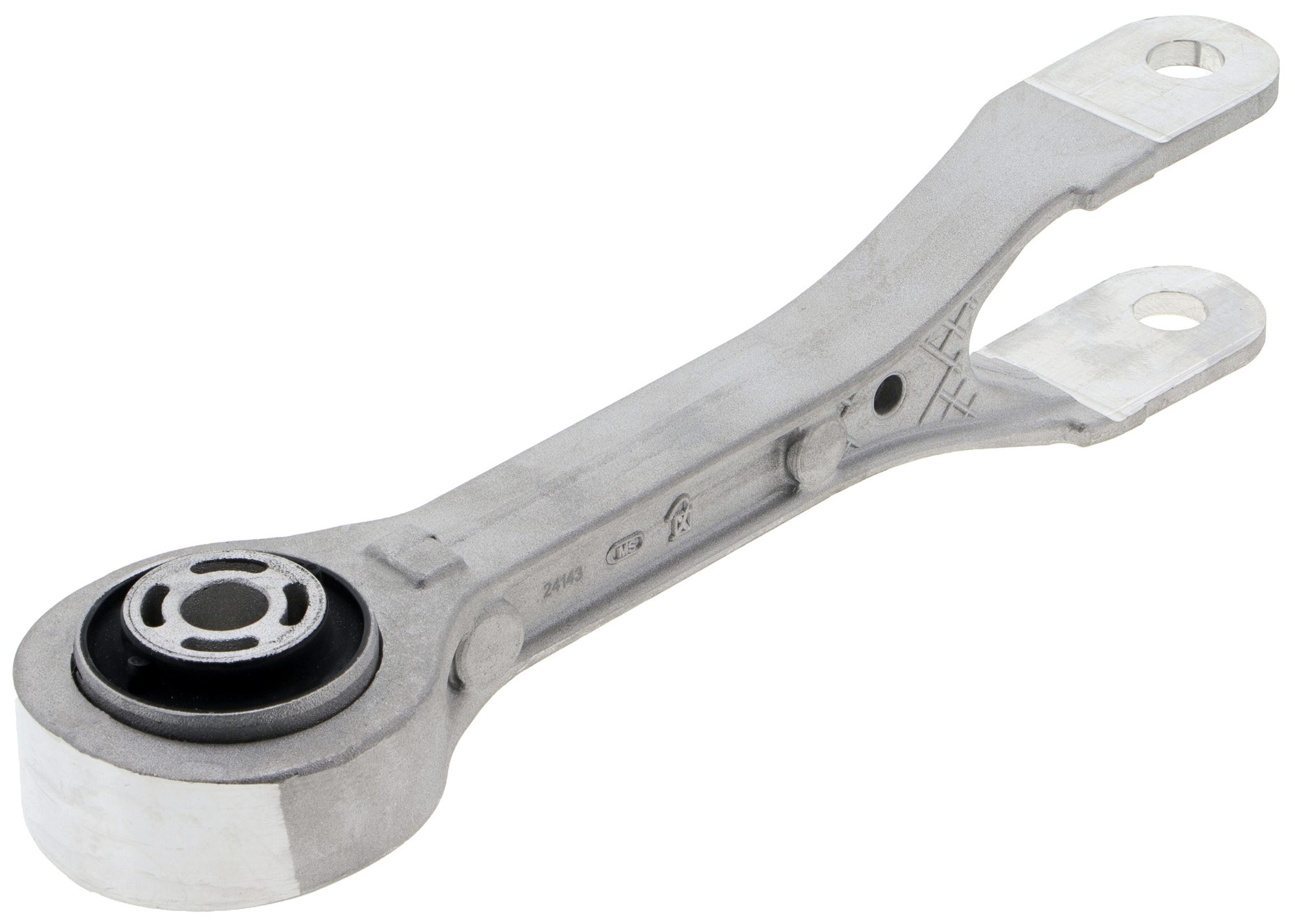 Rear Upper Rearward Lateral Arm | Mevotech Supreme CMS251311 Fits Jeep — image 3
