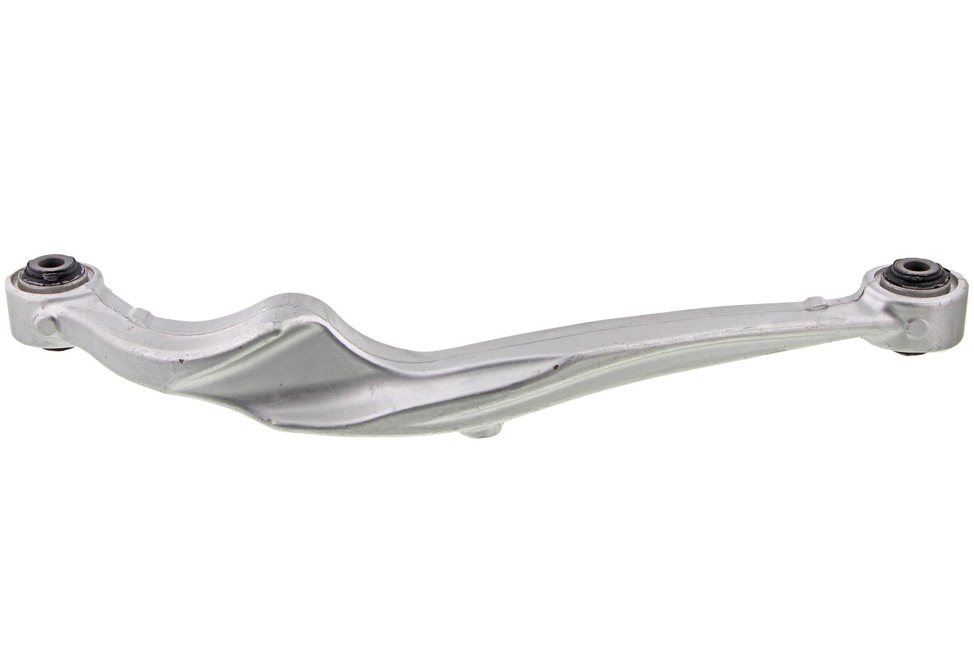 Rear Left Upper Lateral Arm | Mevotech Supreme CMS301028 Fits Nissan — image 2