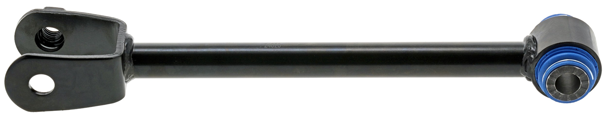 Rear Rearward Lateral Arm | Mevotech Supreme CMS501350 Fits Chevrolet GMC Cadillac — image 2