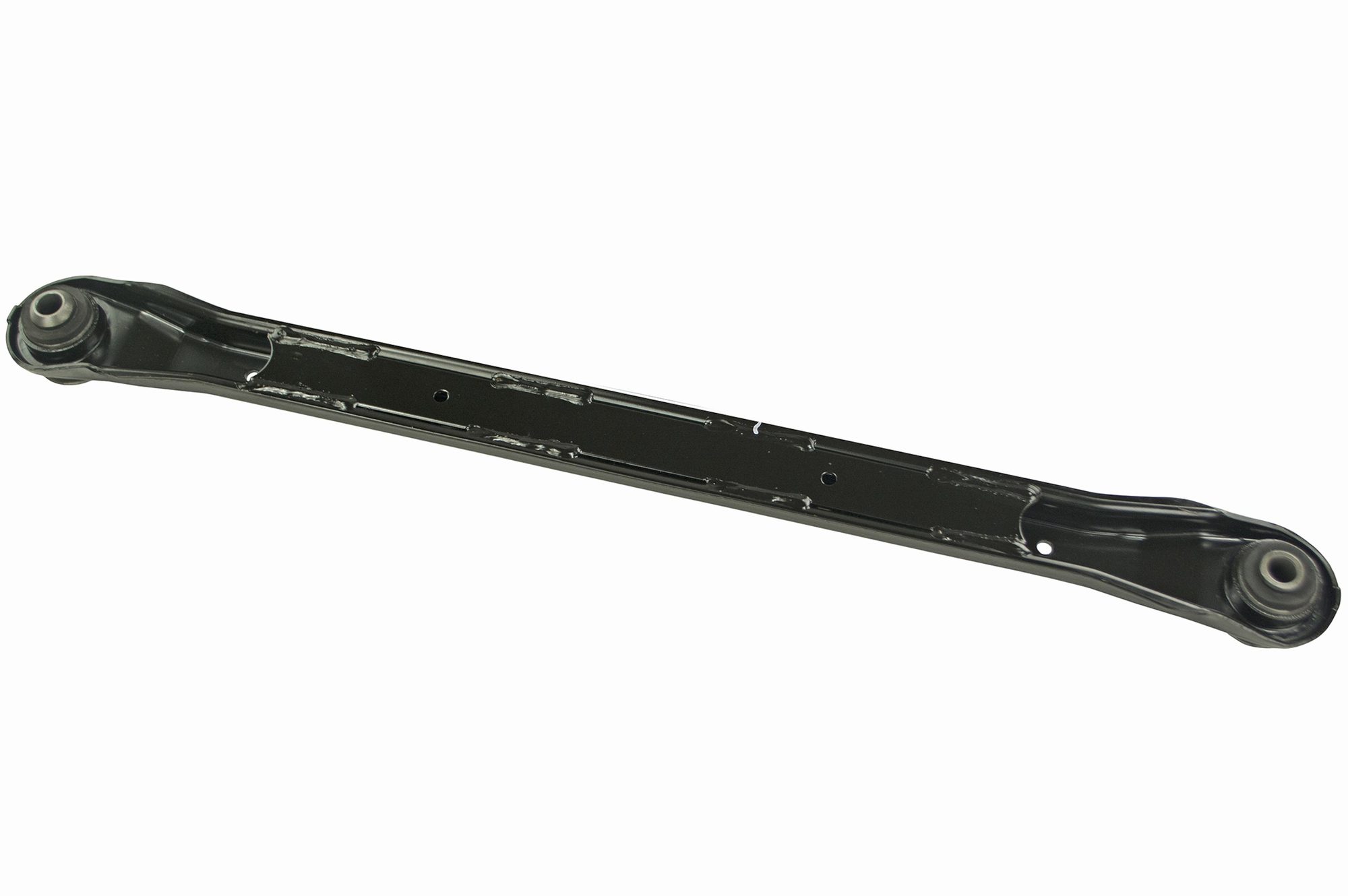 Rear Forward Lateral Arm | Mevotech Supreme CMS50167 Fits Oldsmobile Pontiac Chevrolet — image 2