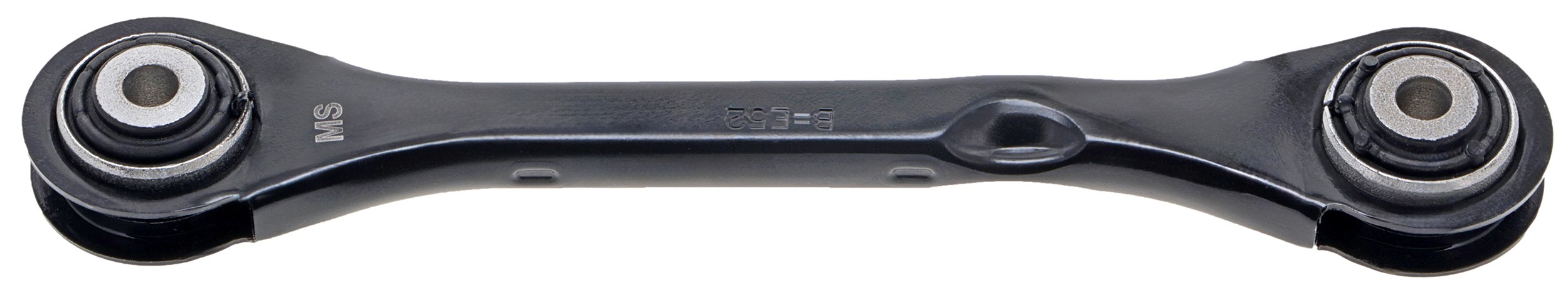 Rear Lower Forward Lateral Arm | Mevotech Supreme CMS70192 Fits Audi Porsche — image 4