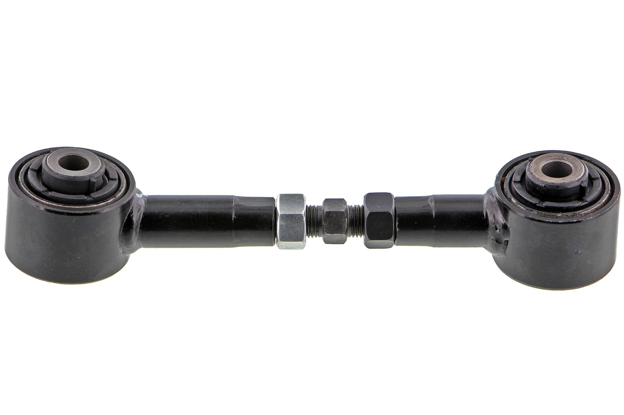 Rear Lower Forward Lateral Arm | Mevotech Supreme CMS76112 Fits Ford Mazda Mercury