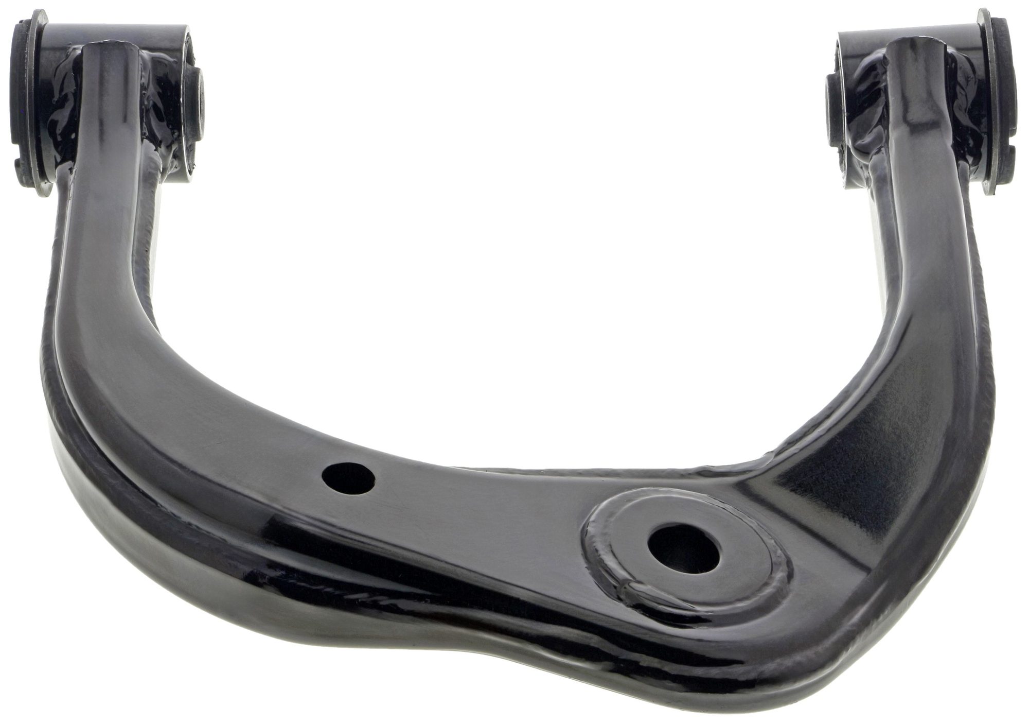 4Runner 1996-2002 Front Right Upper Suspension Control Arm | Mevotech Supreme CMS86109 Fits Toyota — image 4