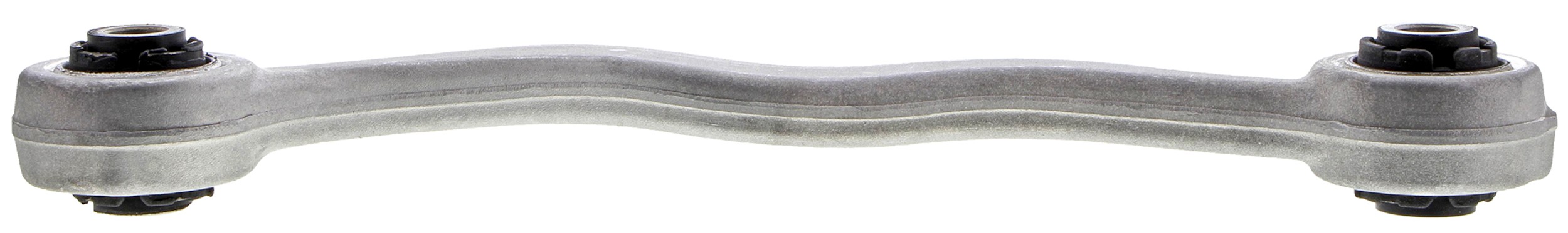 Rear Right Upper Lateral Arm | Mevotech Supreme CMS901275 Fits Hyundai Kia — image 4