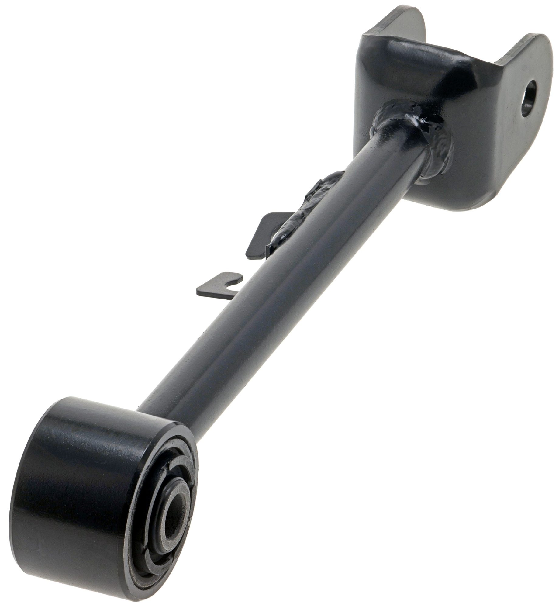 Rear Right Upper Lateral Arm | Mevotech Supreme CMS90190 Fits Hyundai Kia — image 3