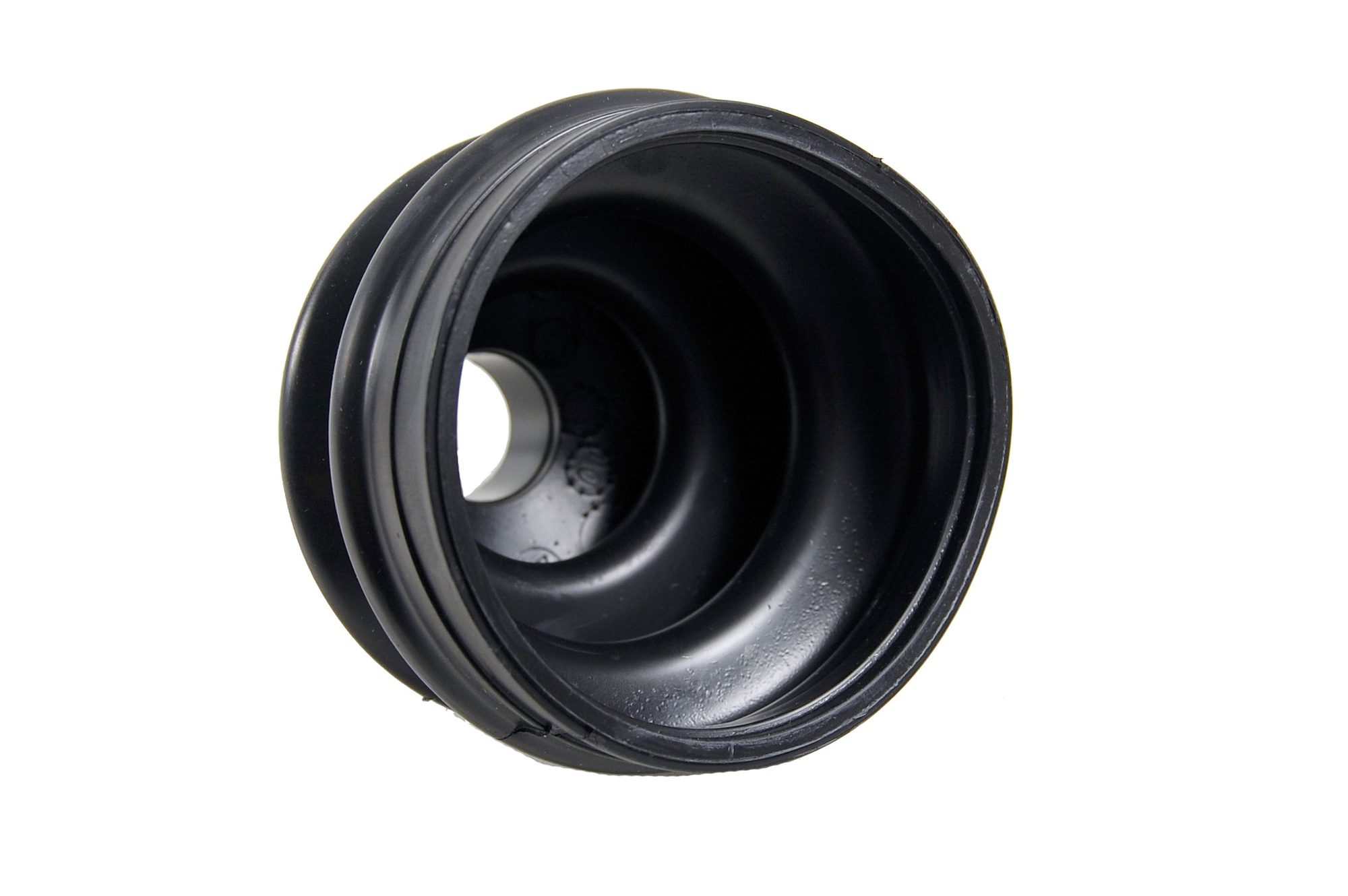 Front Outer CV Joint Boot | Mevotech Supreme DX105 Fits Jeep — image 2