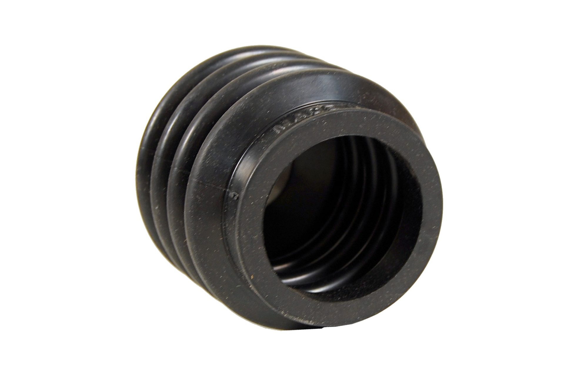 Front Inner CV Joint Boot | Mevotech Supreme DX454 Fits Ford Aerostar 1990-1991 — image 2