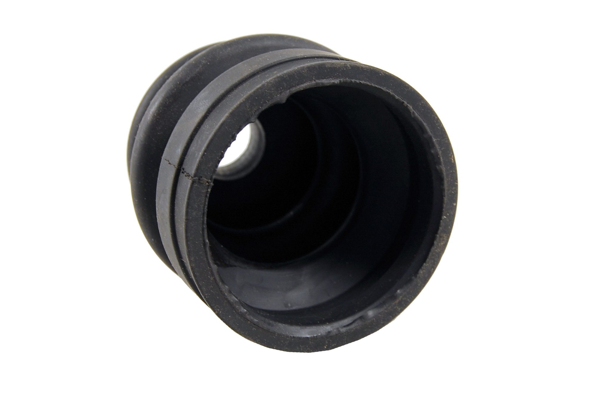 Front Right Inner CV Joint Boot | Mevotech Supreme DX622 Fits Honda Civic 1984-1991 — image 2