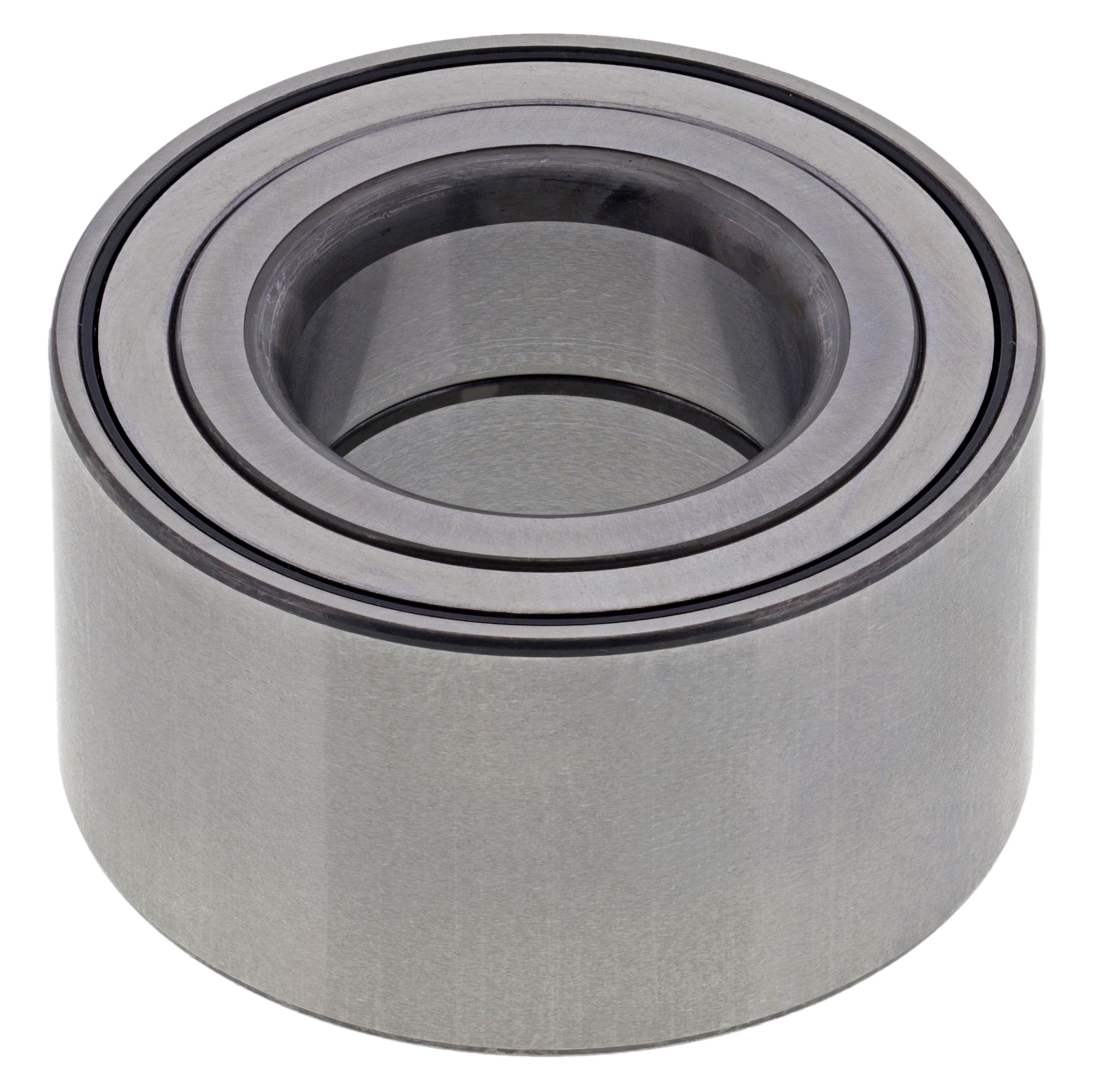 Front Wheel Bearing | Mevotech Supreme H510091 Fits Honda - 3