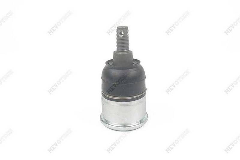 Front Lower Suspension Ball Joint | Mevotech Supreme MK80228 Fits Acura Honda - 5