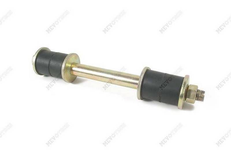 Front Suspension Stabilizer Bar Link Kit | Mevotech Supreme MK90249 Fits Toyota T100 1993-1998 - 3