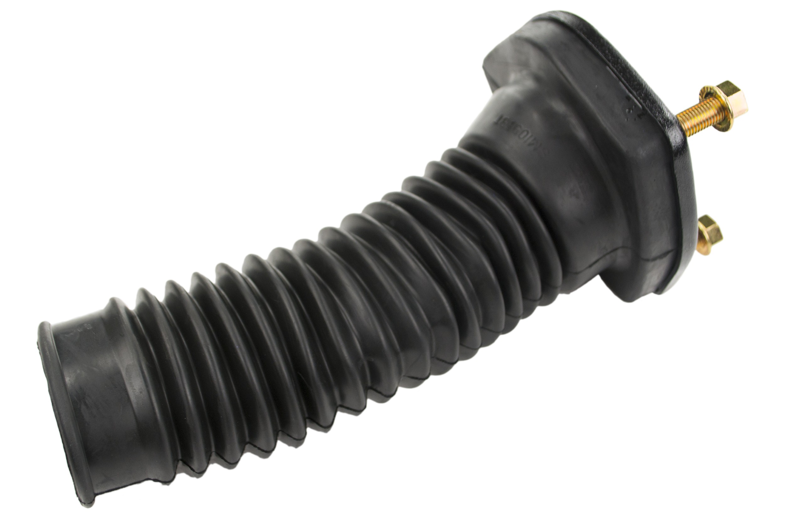 Rear Right Suspension Strut Mount Kit | Mevotech Supreme MP905936 Fits Lexus Toyota - 3