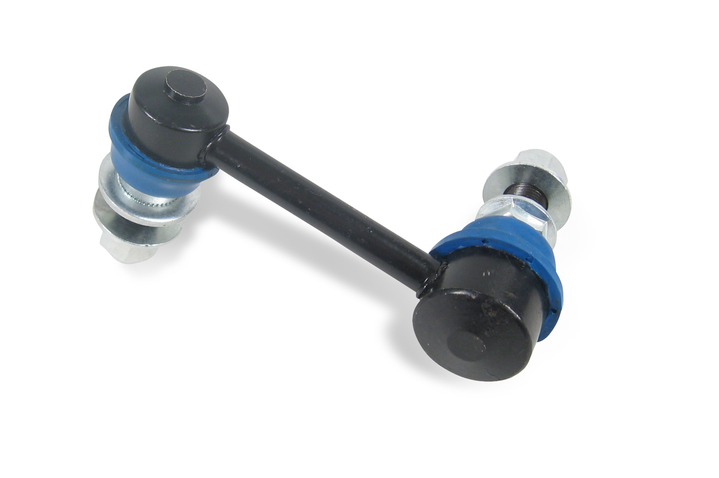 Front Right Suspension Stabilizer Bar Link Kit | Mevotech Supreme MS30857 Fits Nissan INFINITI - 3