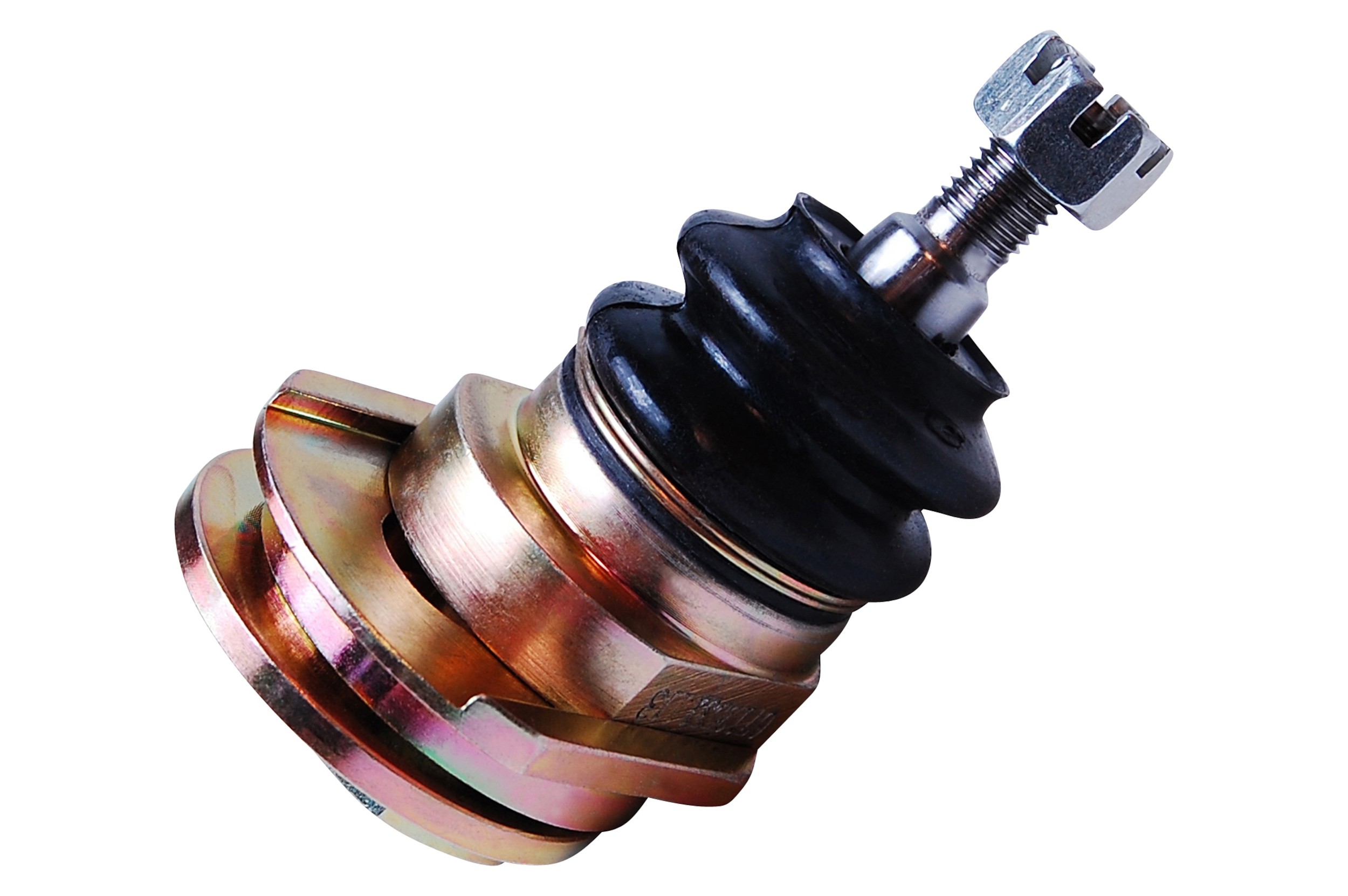 Front Upper Suspension Ball Joint | Mevotech Supreme MS60514 Fits Honda Acura - 2