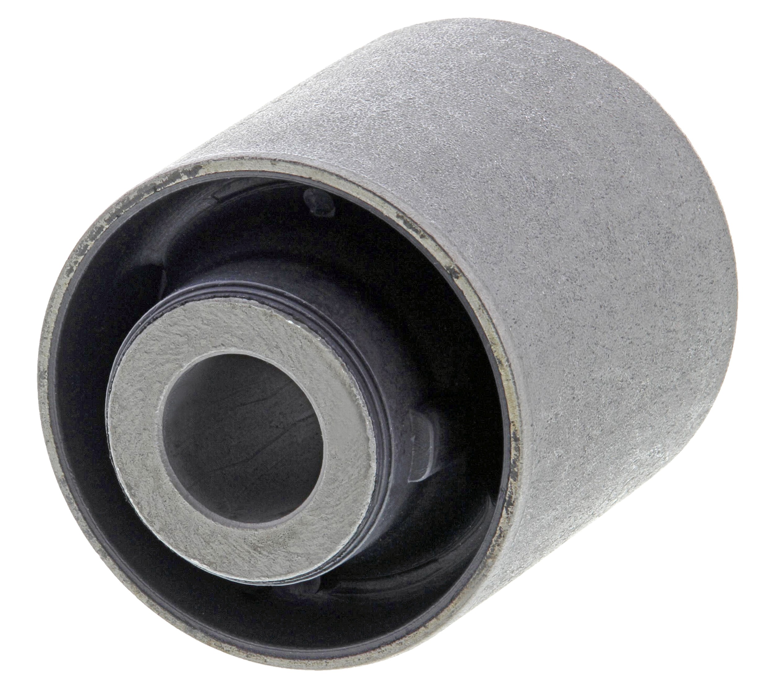 4Runner 1996-1997 Rear Lower Suspension Control Arm Bushing | Mevotech Supreme MS864104 Fits Toyota - 3