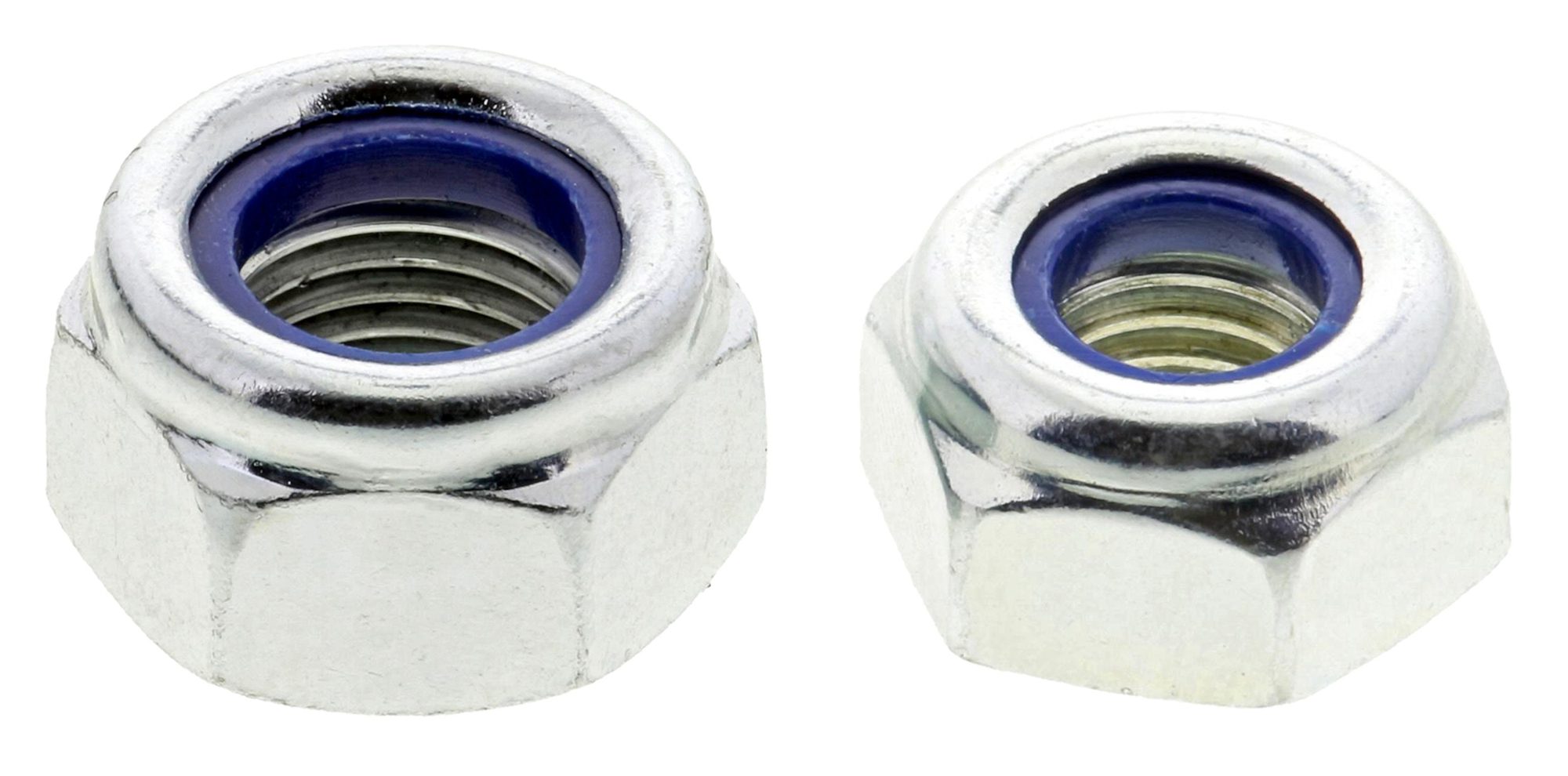 Front Left Lower Suspension Control Arm and Ball Joint Assembly | Mevotech Supreme CMK80531 Fits BMW — image 5