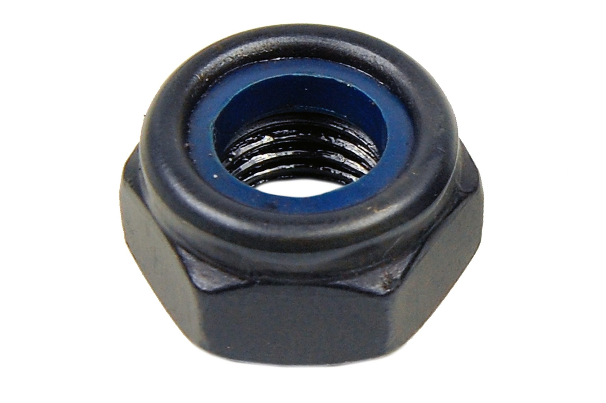 Rear Lower Suspension Control Arm and Ball Joint Assembly | Mevotech Supreme CMS10134 Fits Mercedes-Benz — image 3