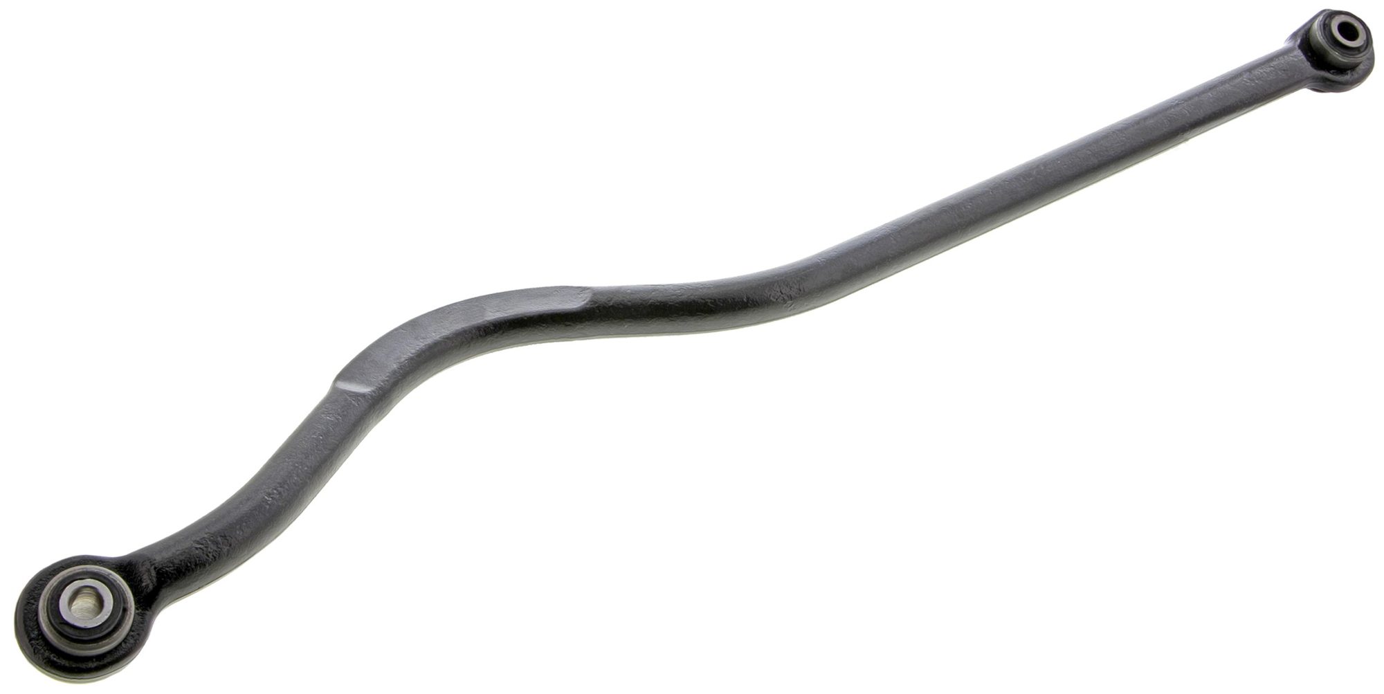 Front Suspension Track Bar | Mevotech Supreme CMS251258 Fits Jeep — image 2