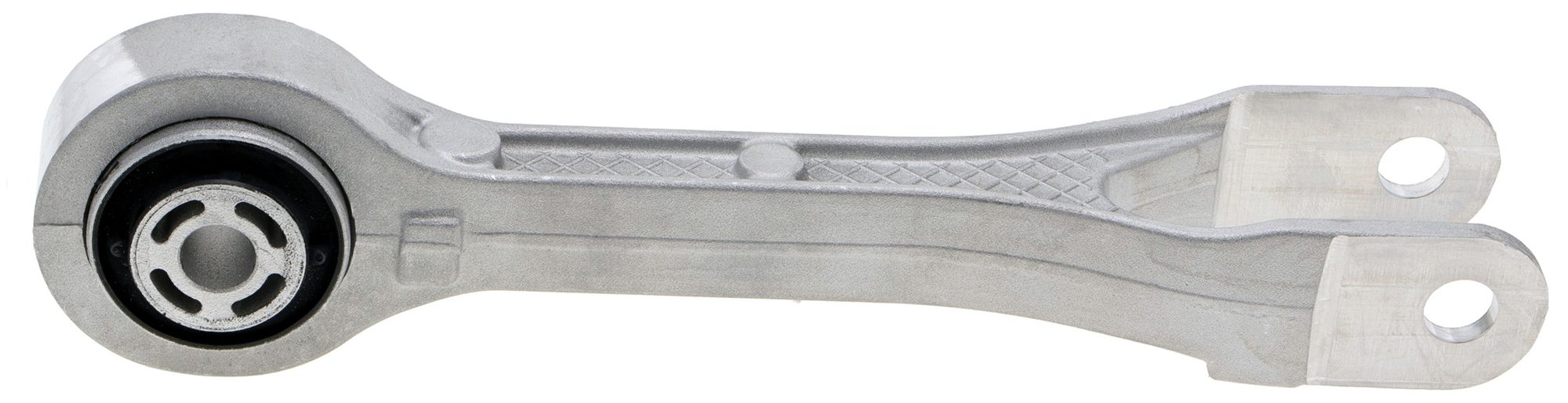 Rear Upper Rearward Lateral Arm | Mevotech Supreme CMS251311 Fits Jeep — image 2