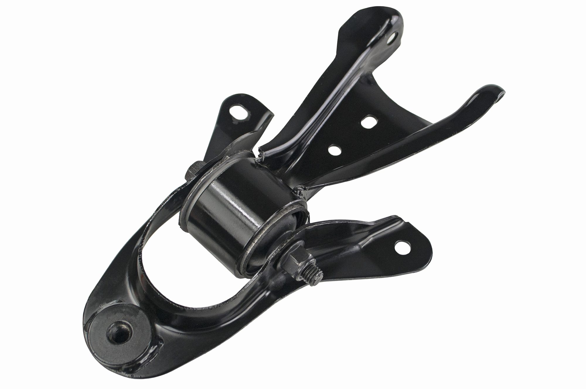 Rear Upper Suspension Control Arm | Mevotech Supreme CMS401246 Fits Ford Mustang 2005-2010 — image 2
