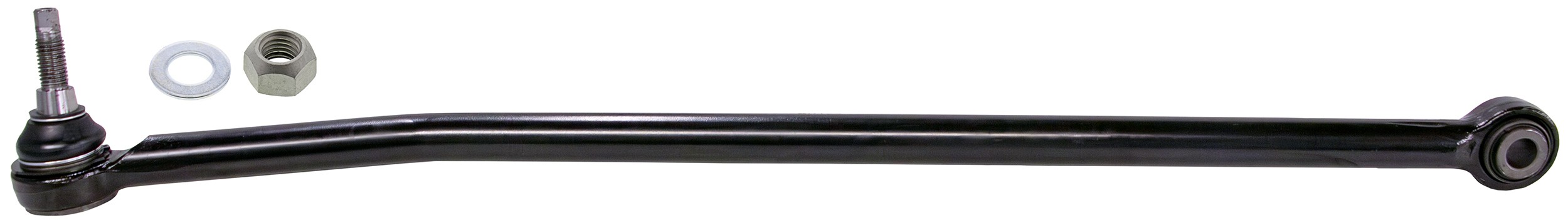 Front Suspension Track Bar | Mevotech Supreme CMS401328 Fits Ford — image 5