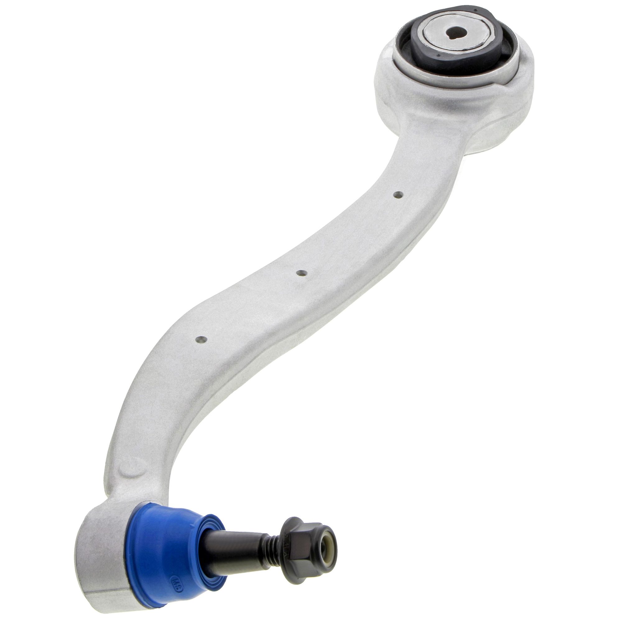 Front Right Lower Forward Suspension Control Arm and Ball Joint Assembly | Mevotech Supreme CMS501315 Fits Chevrolet Camaro 2016-2024 — image 4
