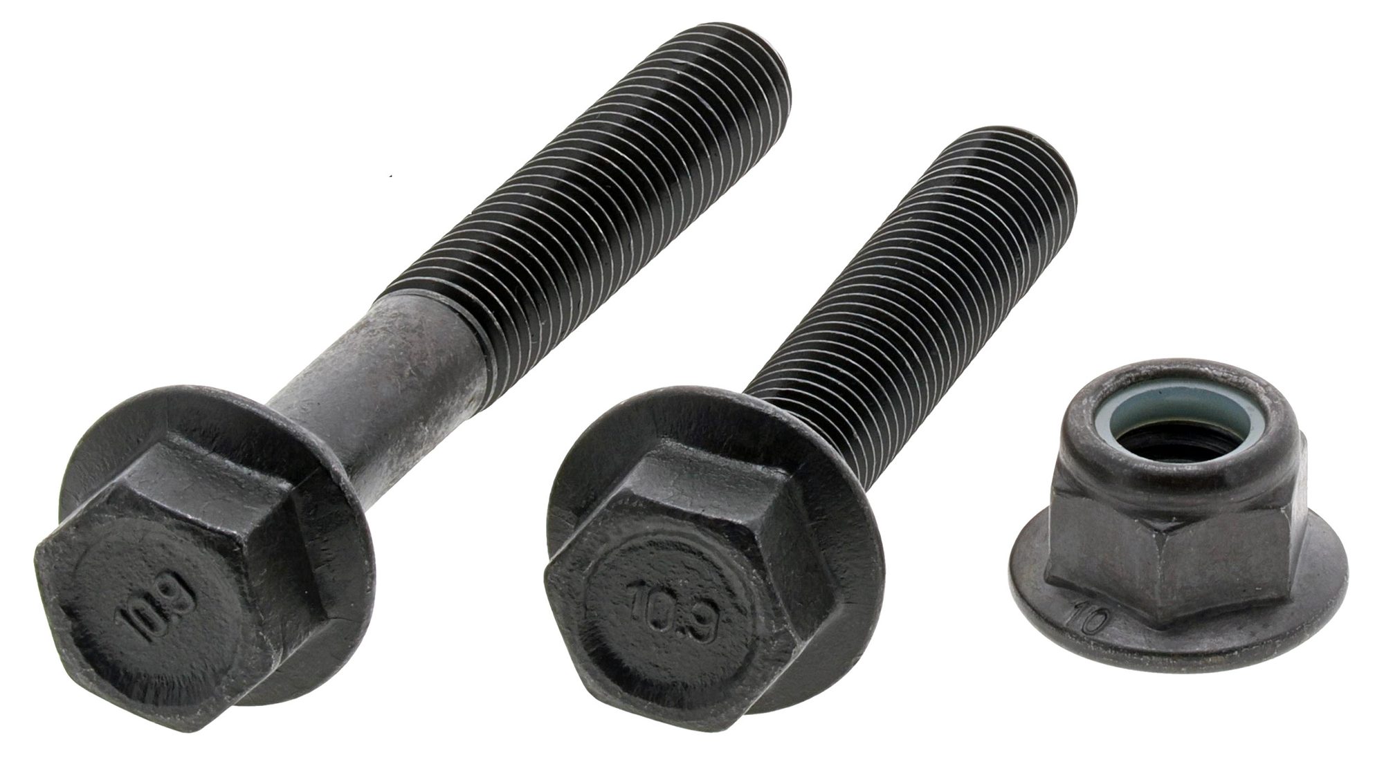 Rear Rearward Lateral Arm | Mevotech Supreme CMS501350 Fits Chevrolet GMC Cadillac — image 4