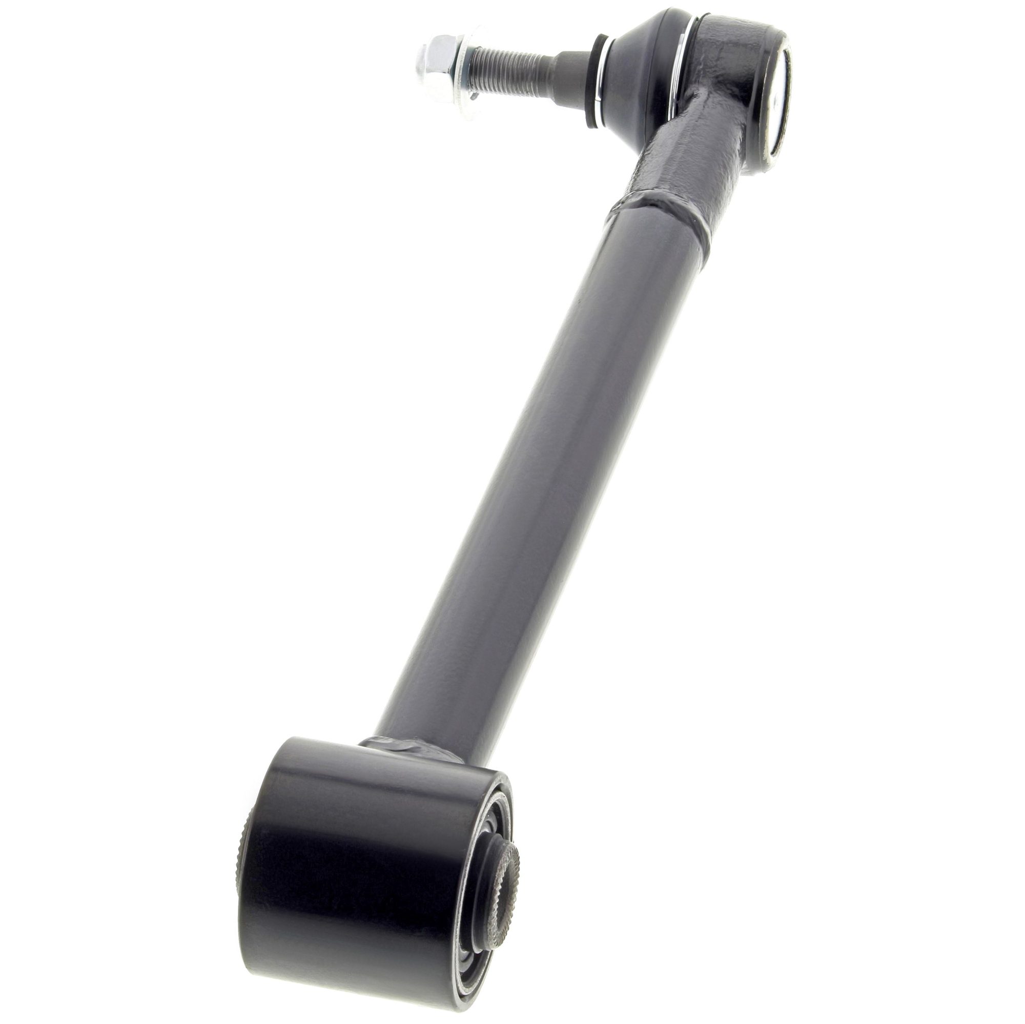Rear Upper Rearward Lateral Arm and Ball Joint Assembly | Mevotech Supreme CMS861056 Fits Lexus — image 3