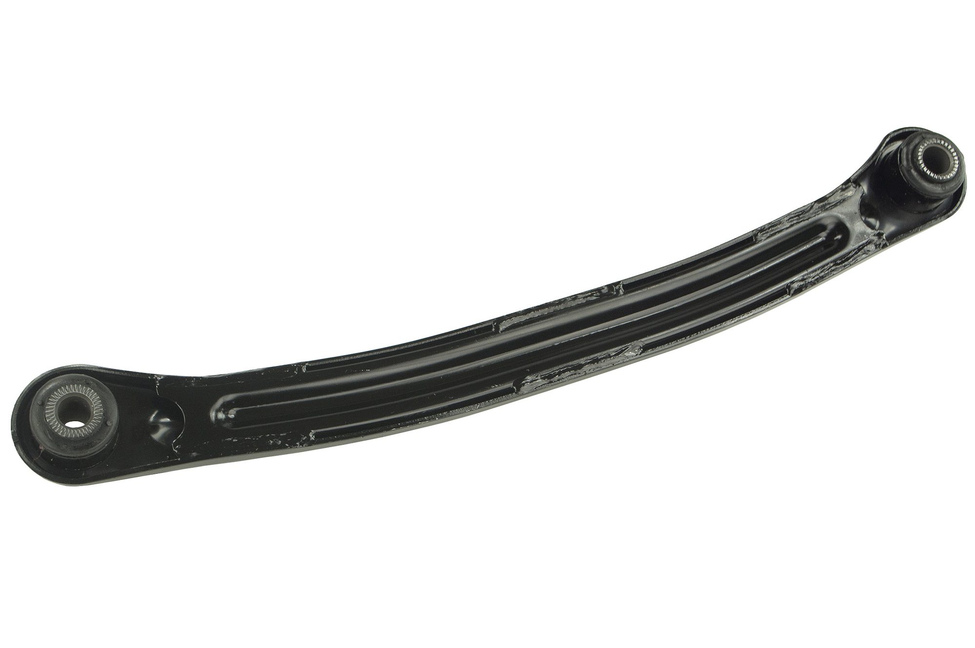 Rear Left Lateral Arm | Mevotech Supreme CMS90116 Fits Hyundai Accent 2000-2005 — image 2