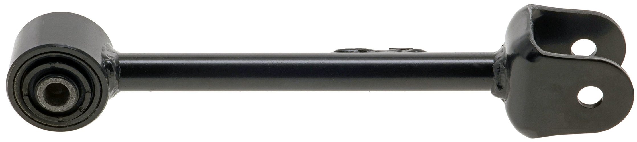 Rear Right Upper Lateral Arm | Mevotech Supreme CMS90190 Fits Hyundai Kia — image 2